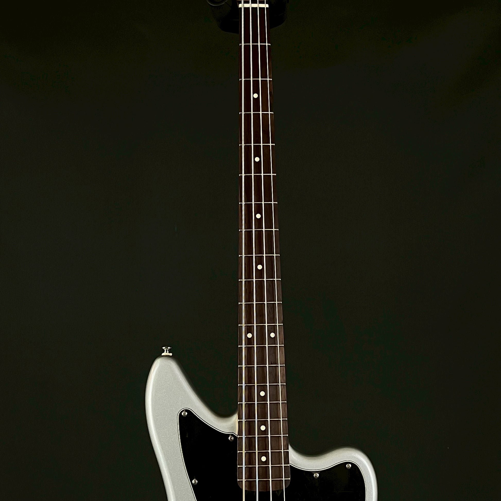 Squier Vintage Modified Jaguar Bass Special HB