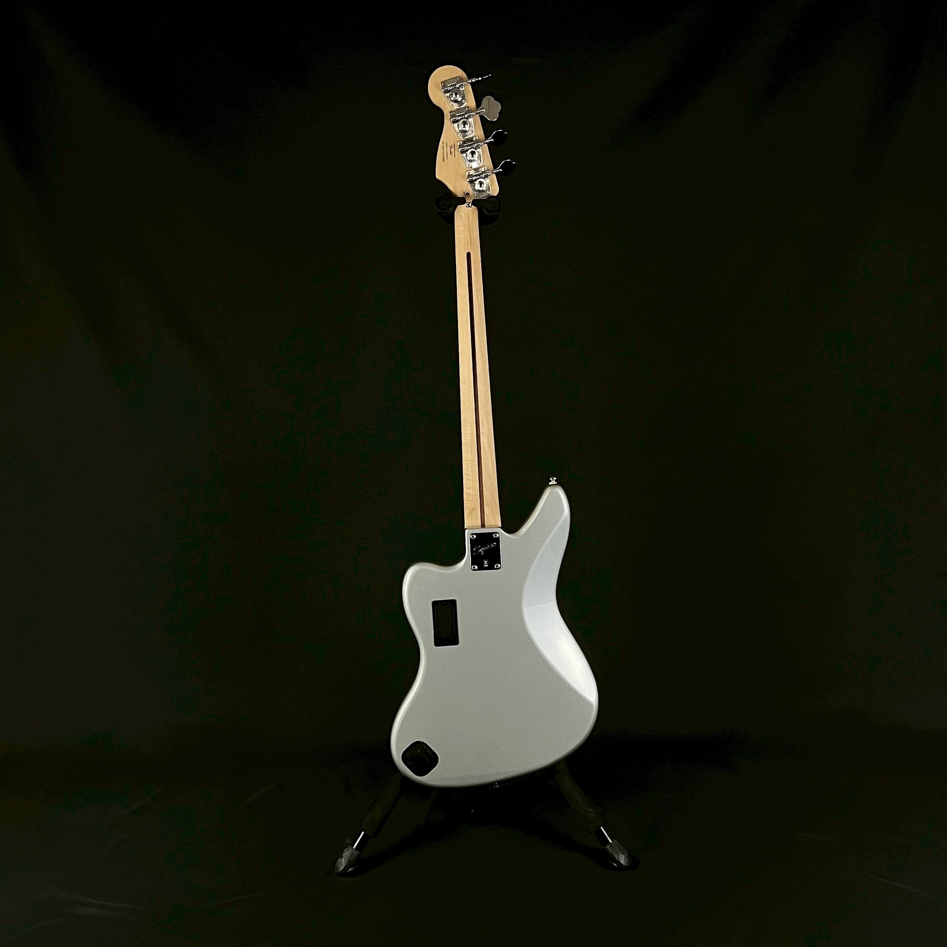 Squier Vintage Modified Jaguar Bass Special HB