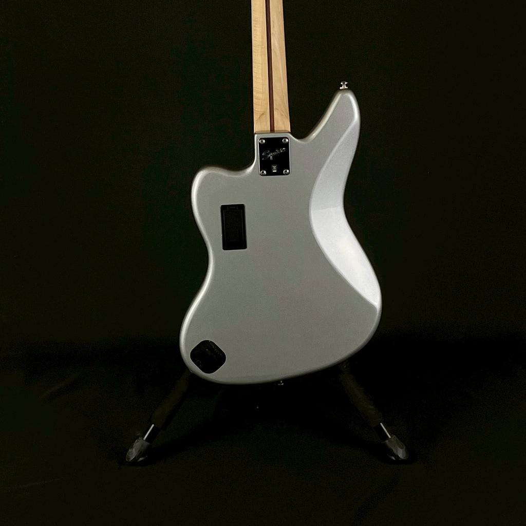 Squier Vintage Modified Jaguar Bass Special HB