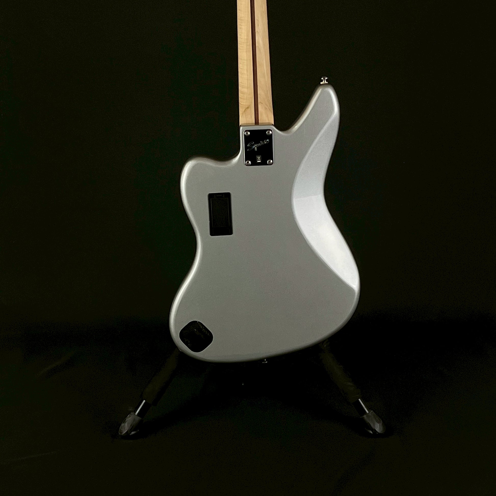 Squier Vintage Modified Jaguar Bass Special HB