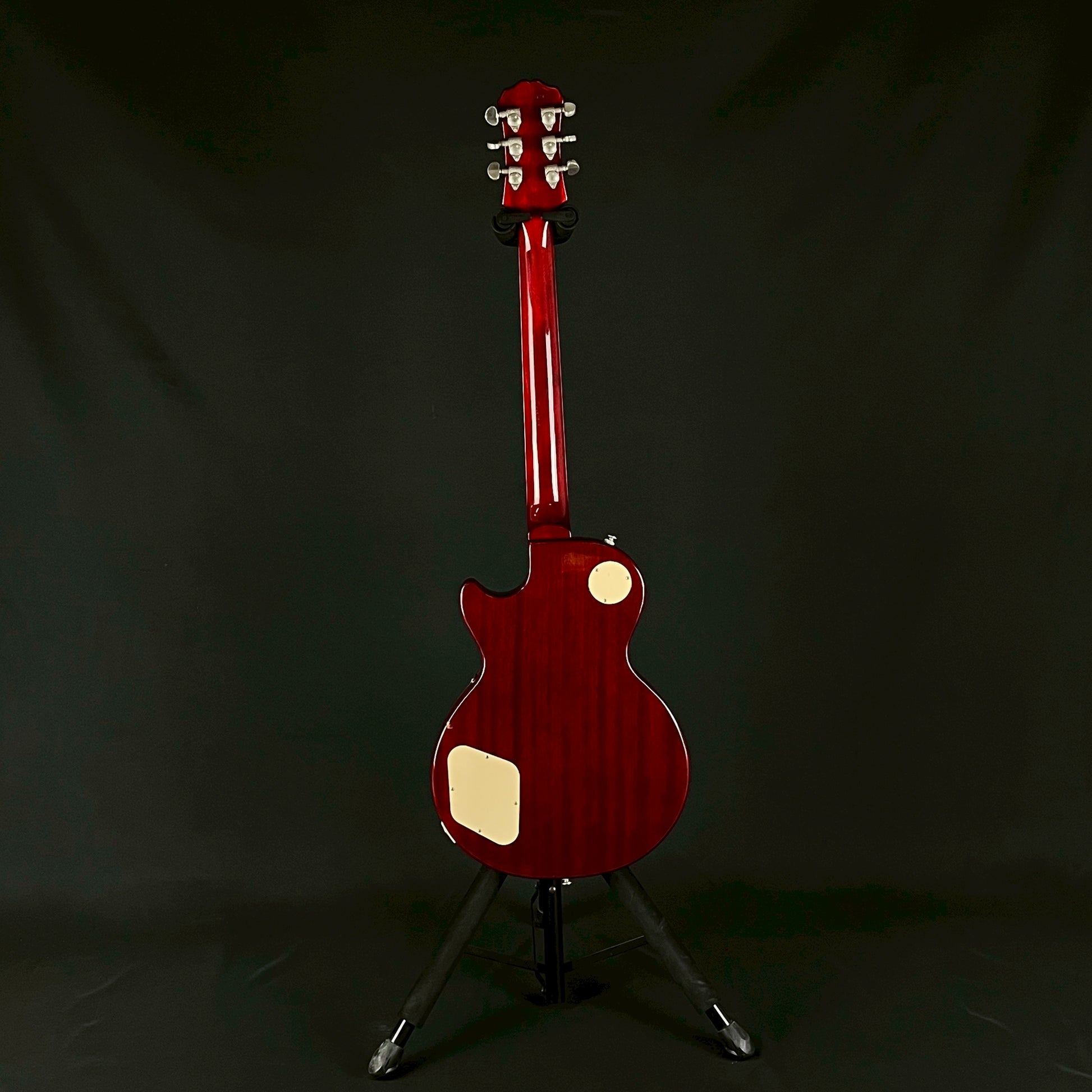 Epiphone Les Paul Standard 2013