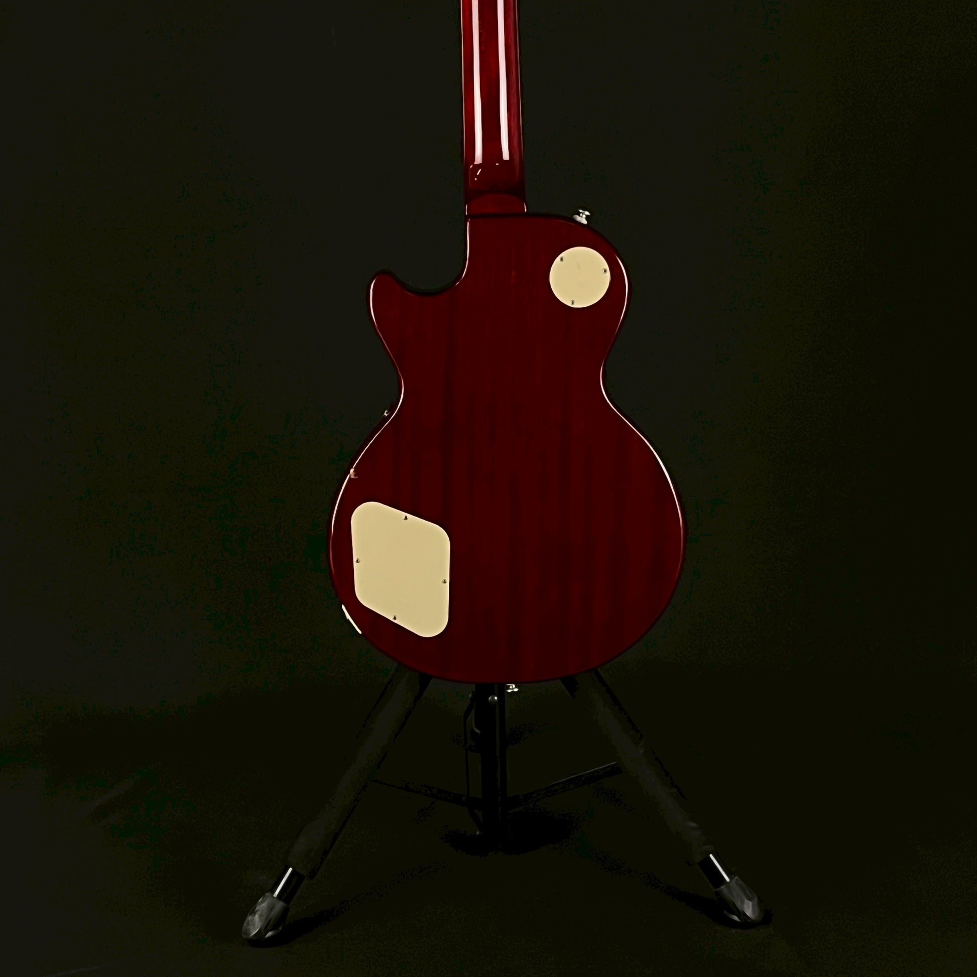 Epiphone Les Paul Standard 2013