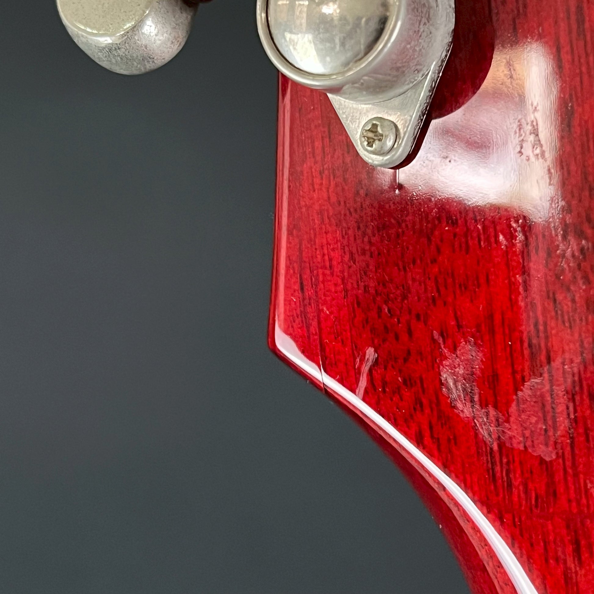 Epiphone Les Paul Standard 2013