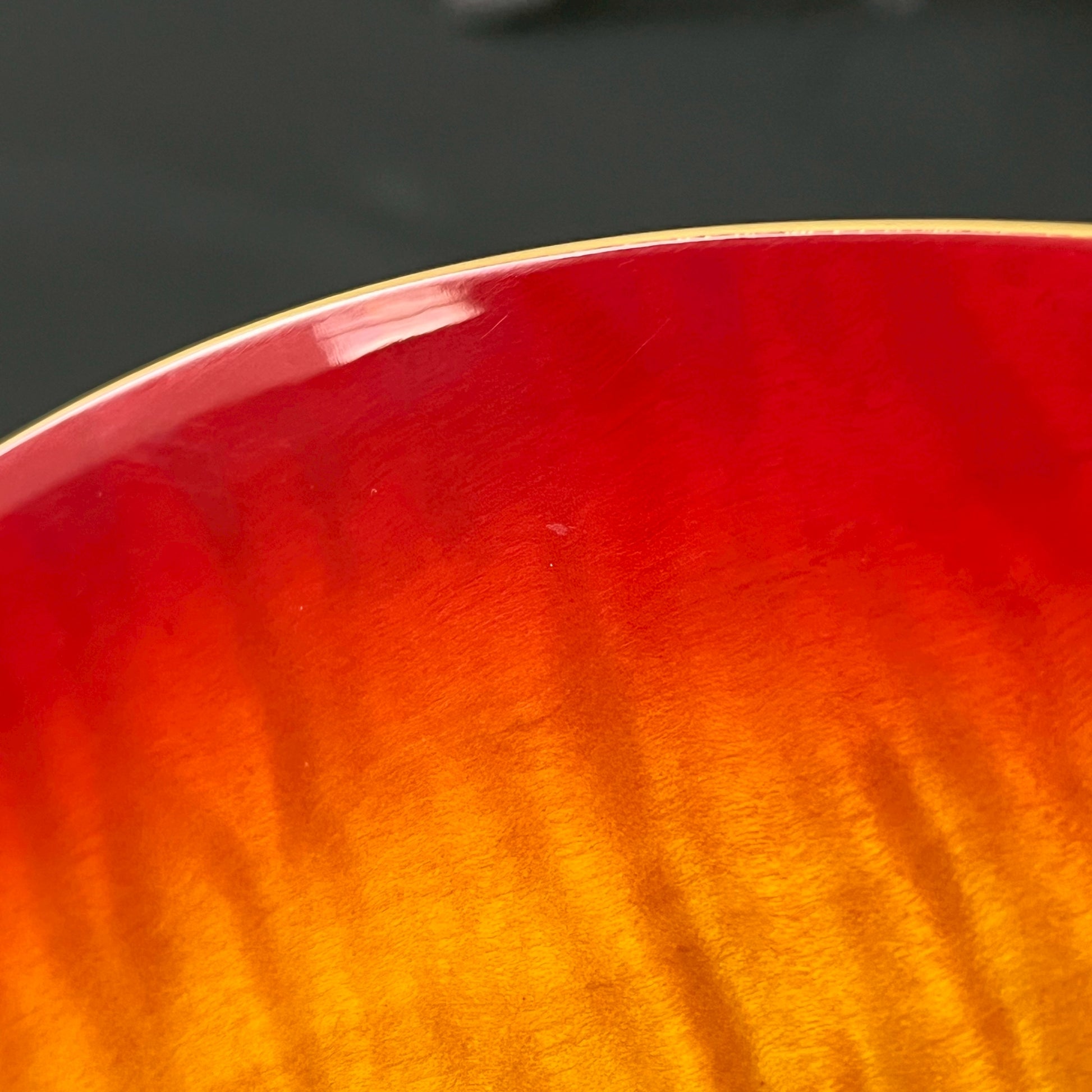 Epiphone Les Paul Standard 2013