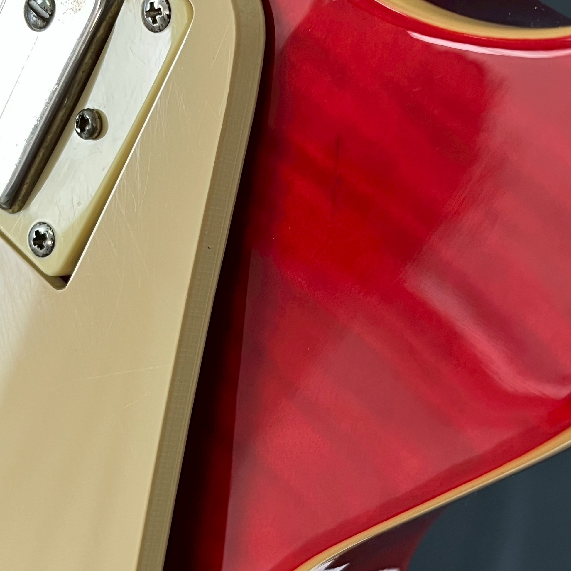 Epiphone Les Paul Standard 2013