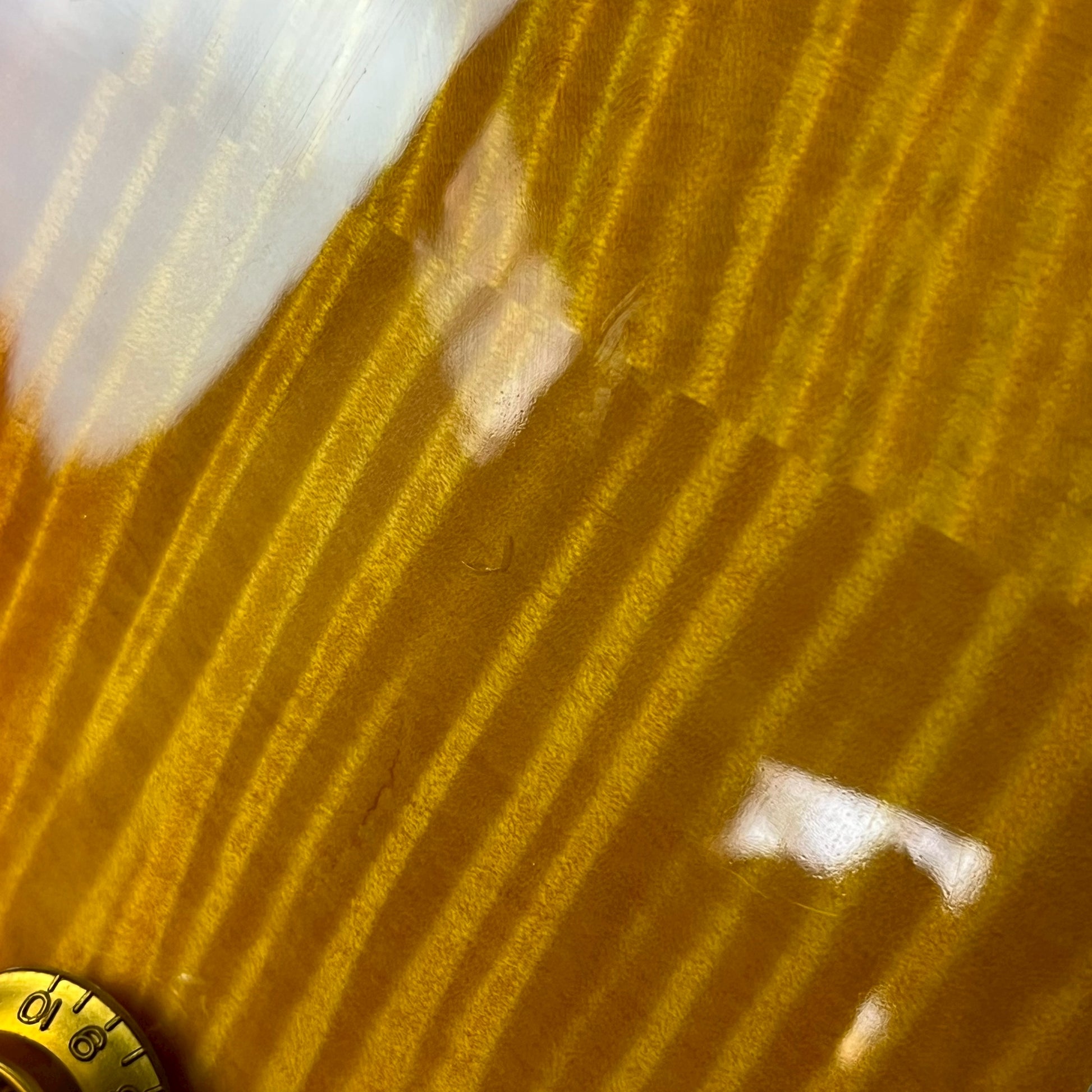 Epiphone Les Paul Standard 2013