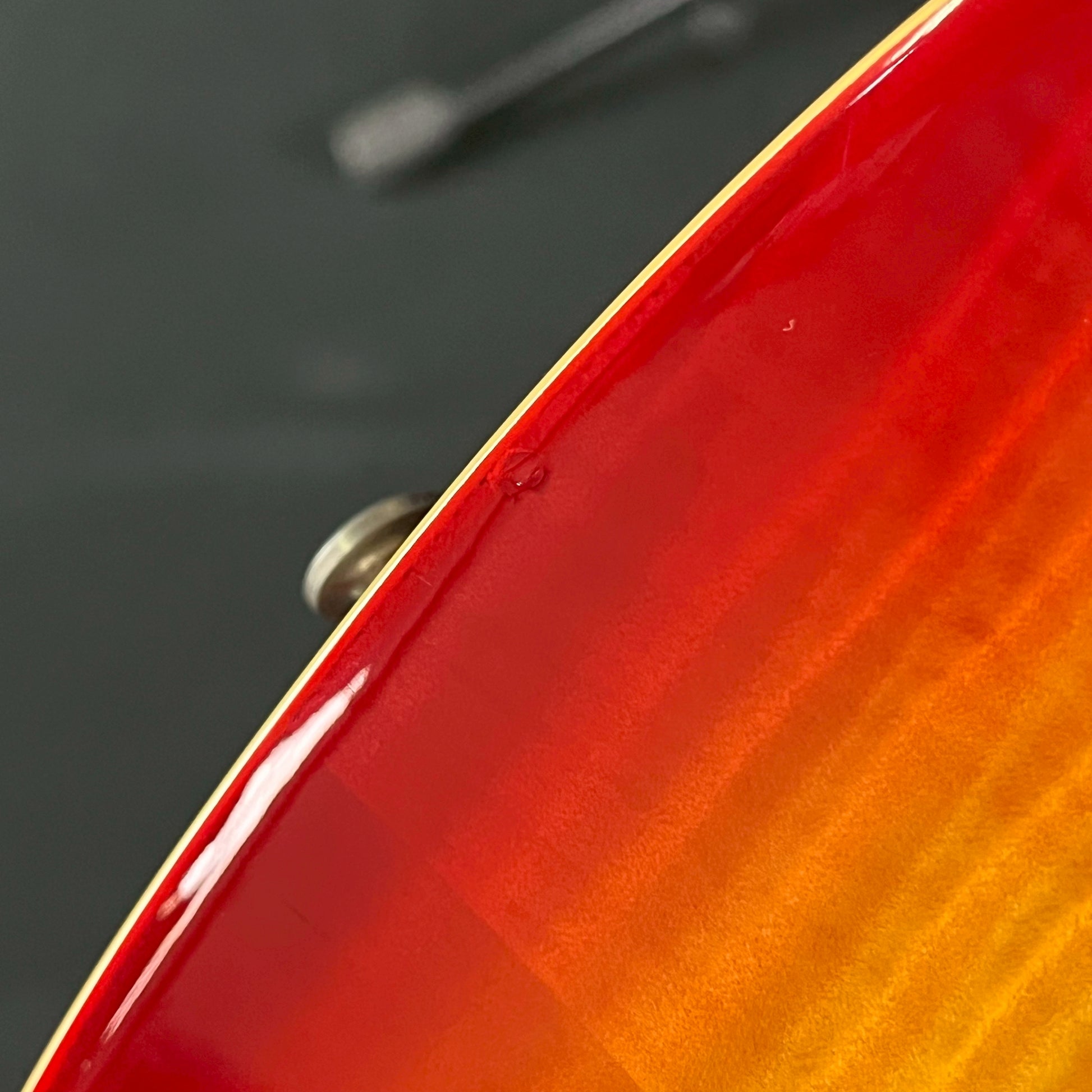 Epiphone Les Paul Standard 2013