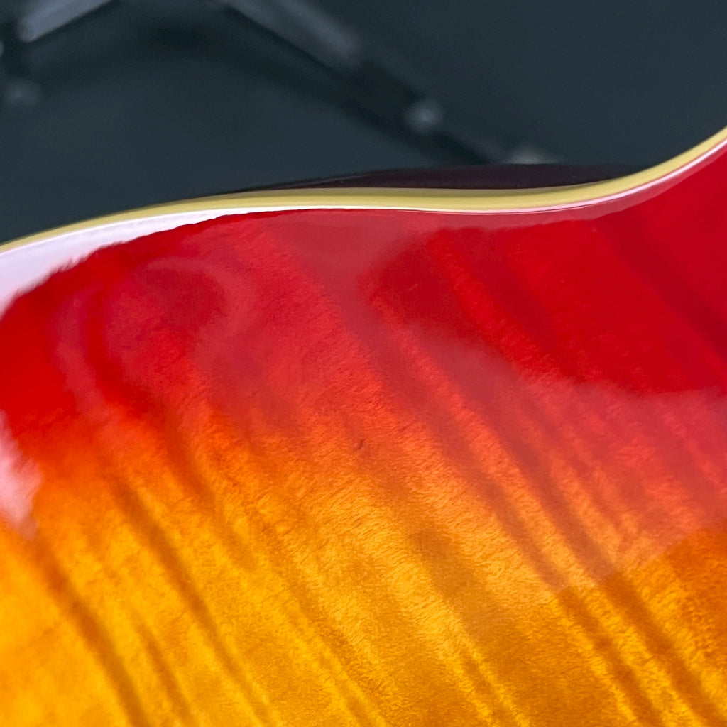 Epiphone Les Paul Standard 2013