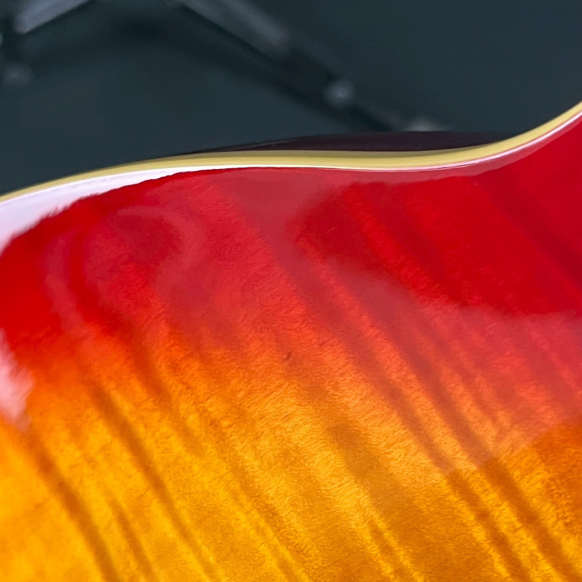 Epiphone Les Paul Standard 2013