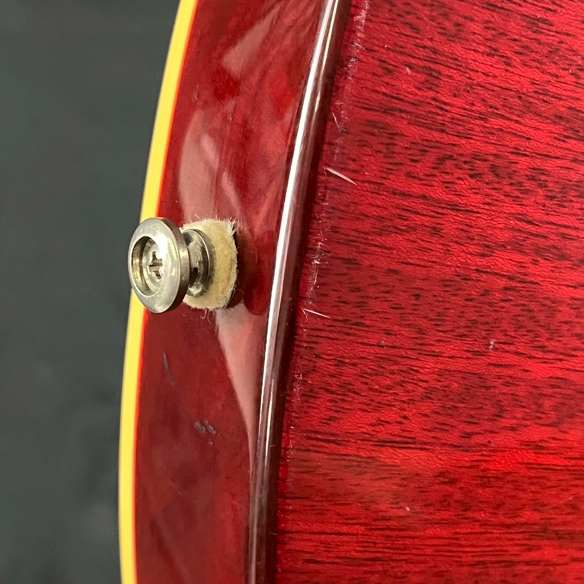 Epiphone Les Paul Standard 2013