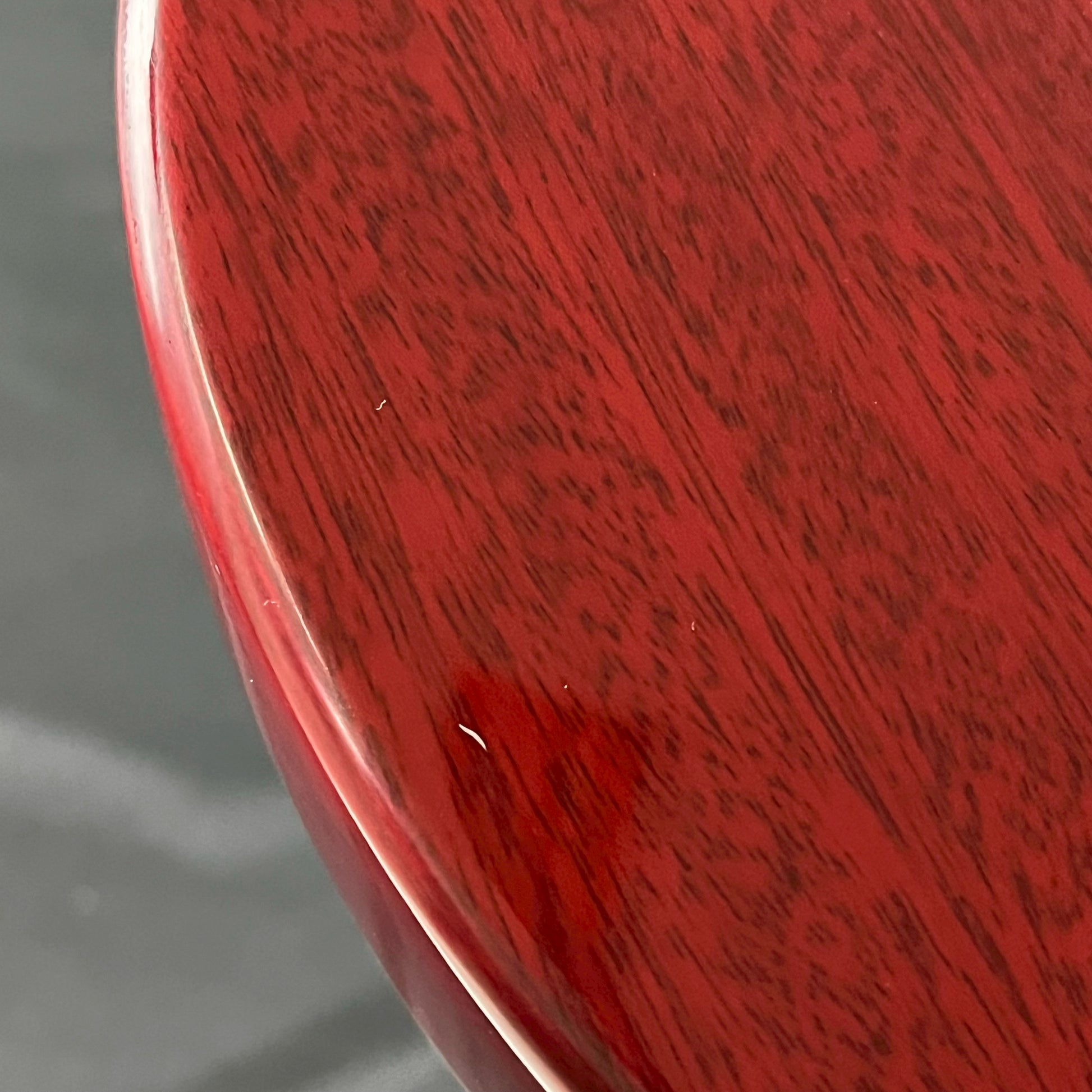 Epiphone Les Paul Standard 2013