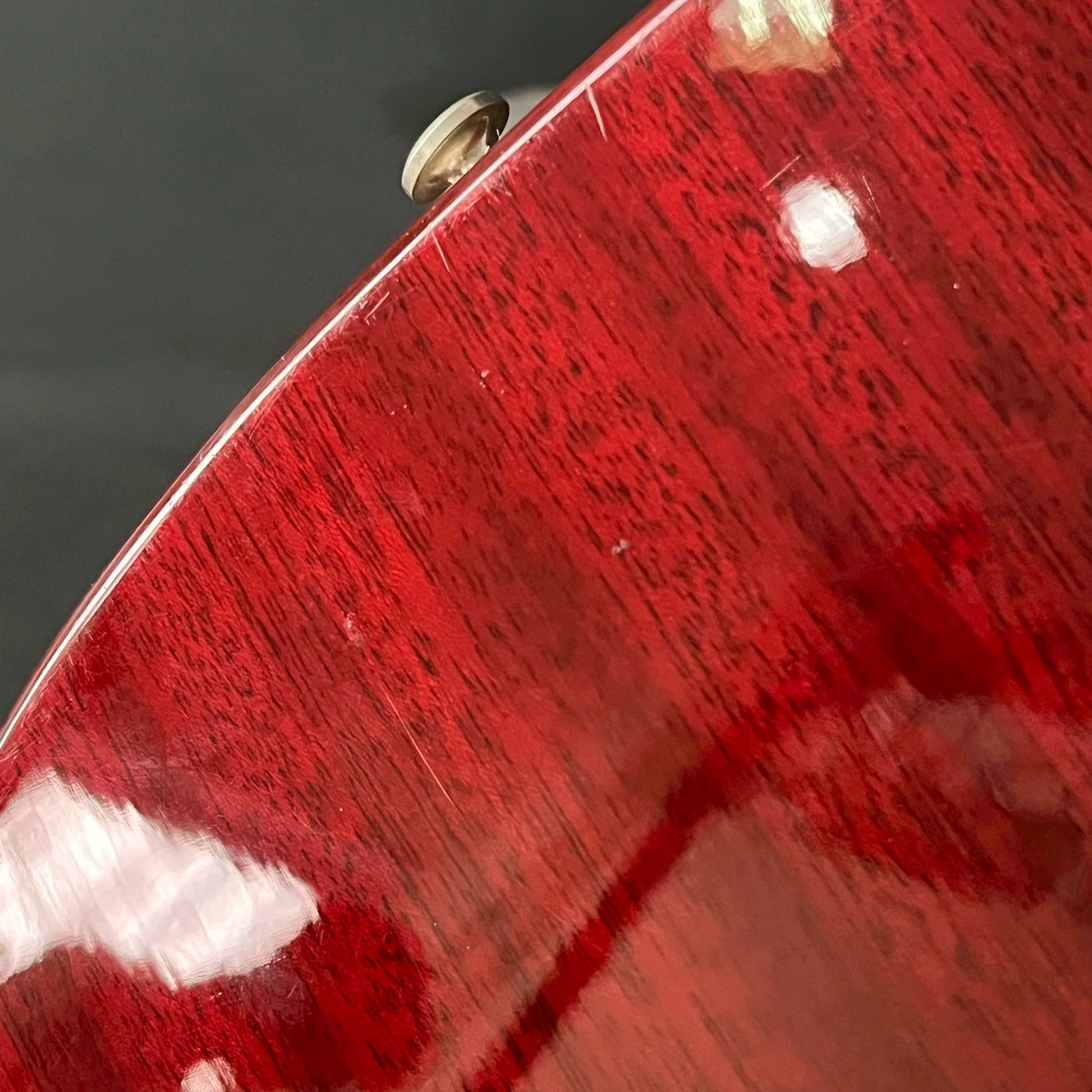 Epiphone Les Paul Standard 2013