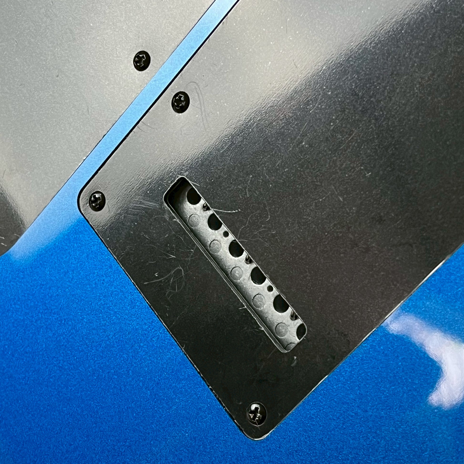 Jackson JS Series Dinky JS11