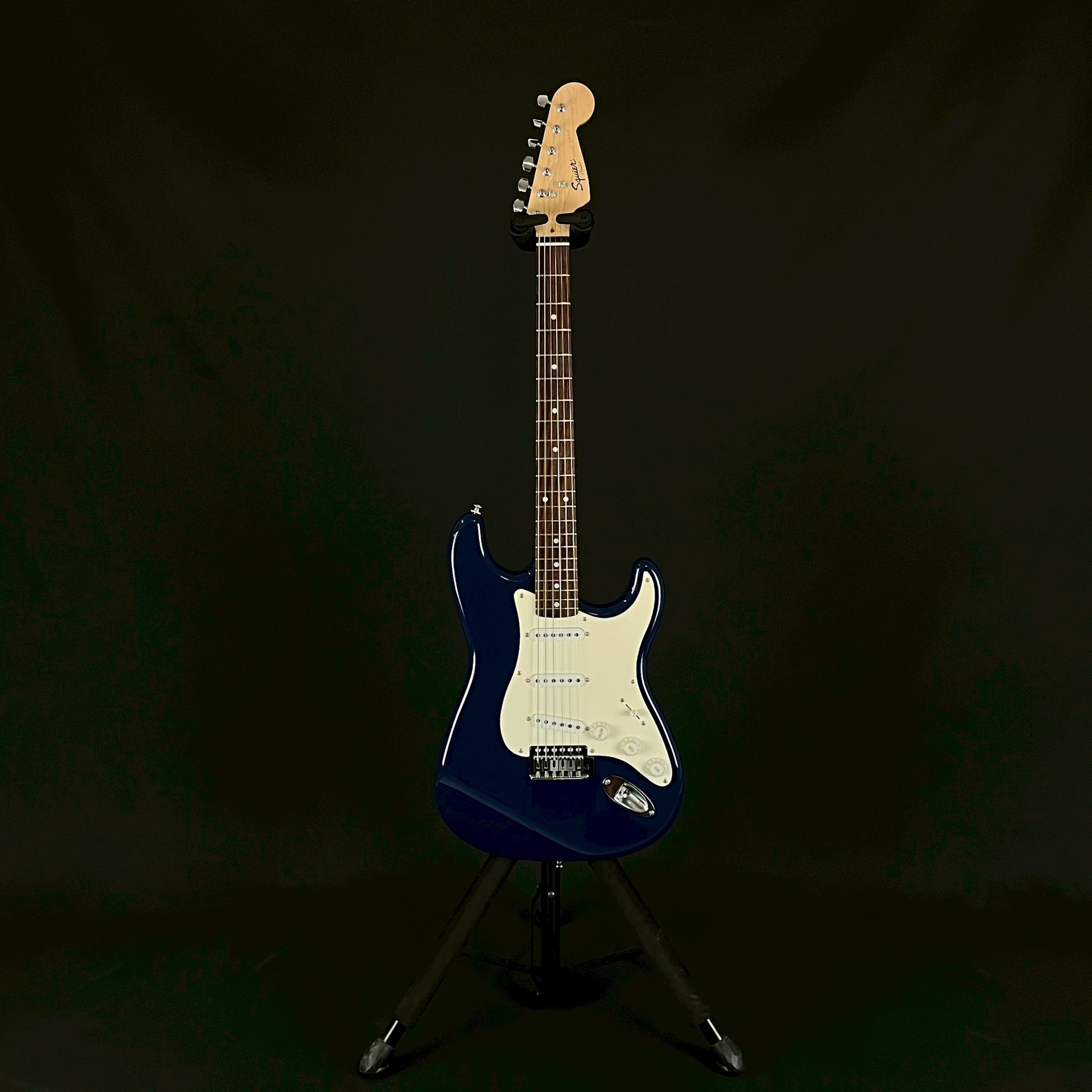 Squier Bullet Stratocaster