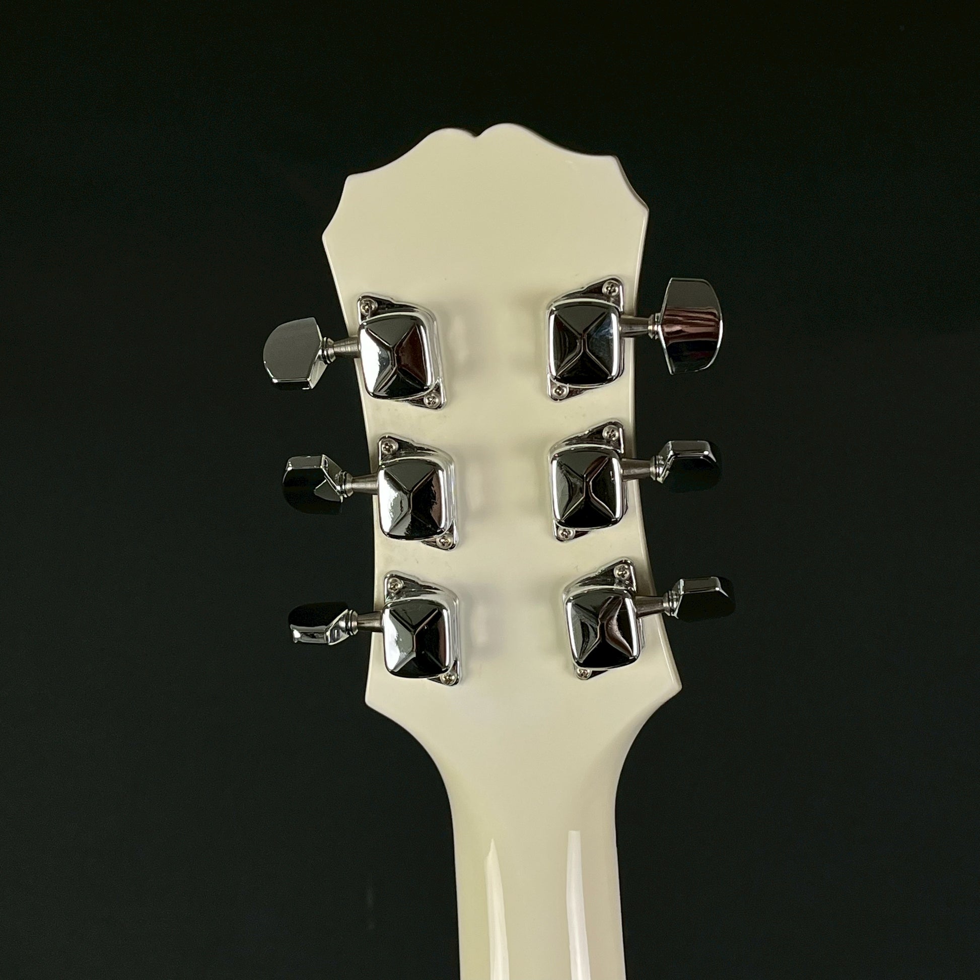 Epiphone Les Paul Special II Bolt-on