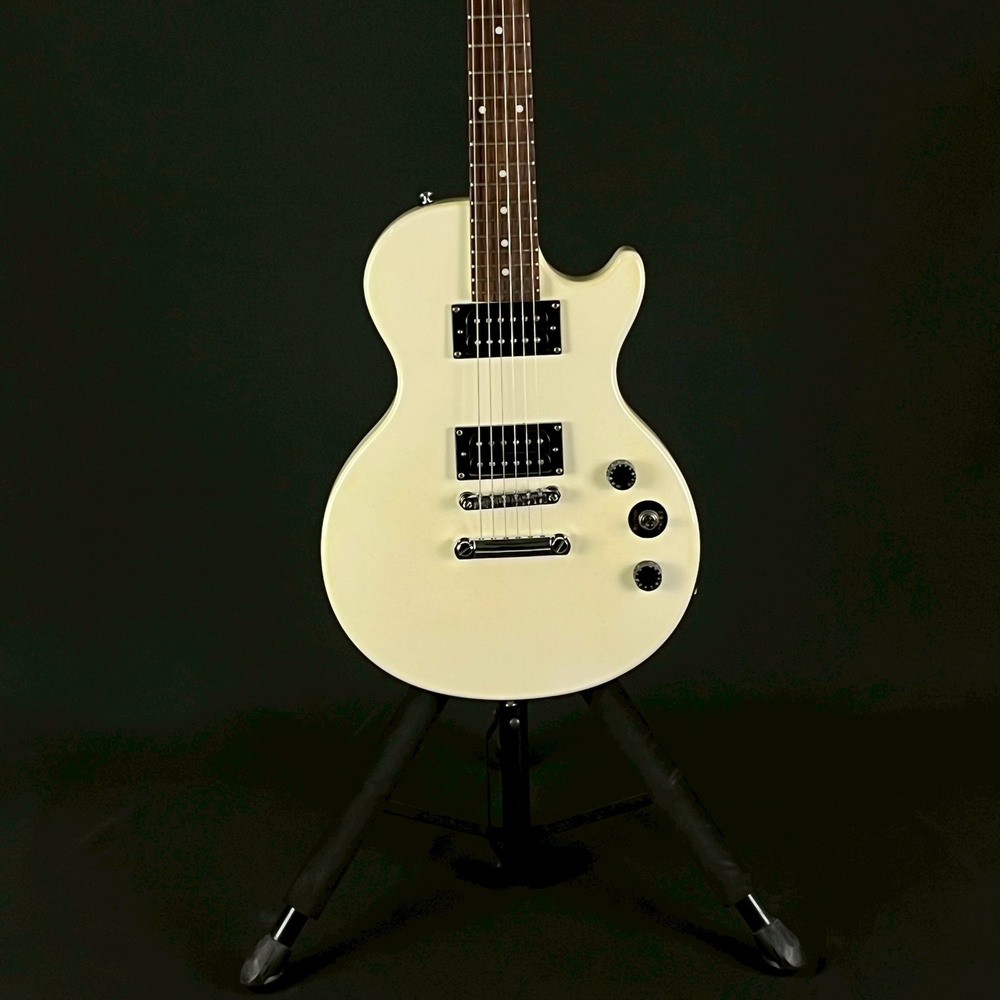 Epiphone Les Paul Special II Bolt-on