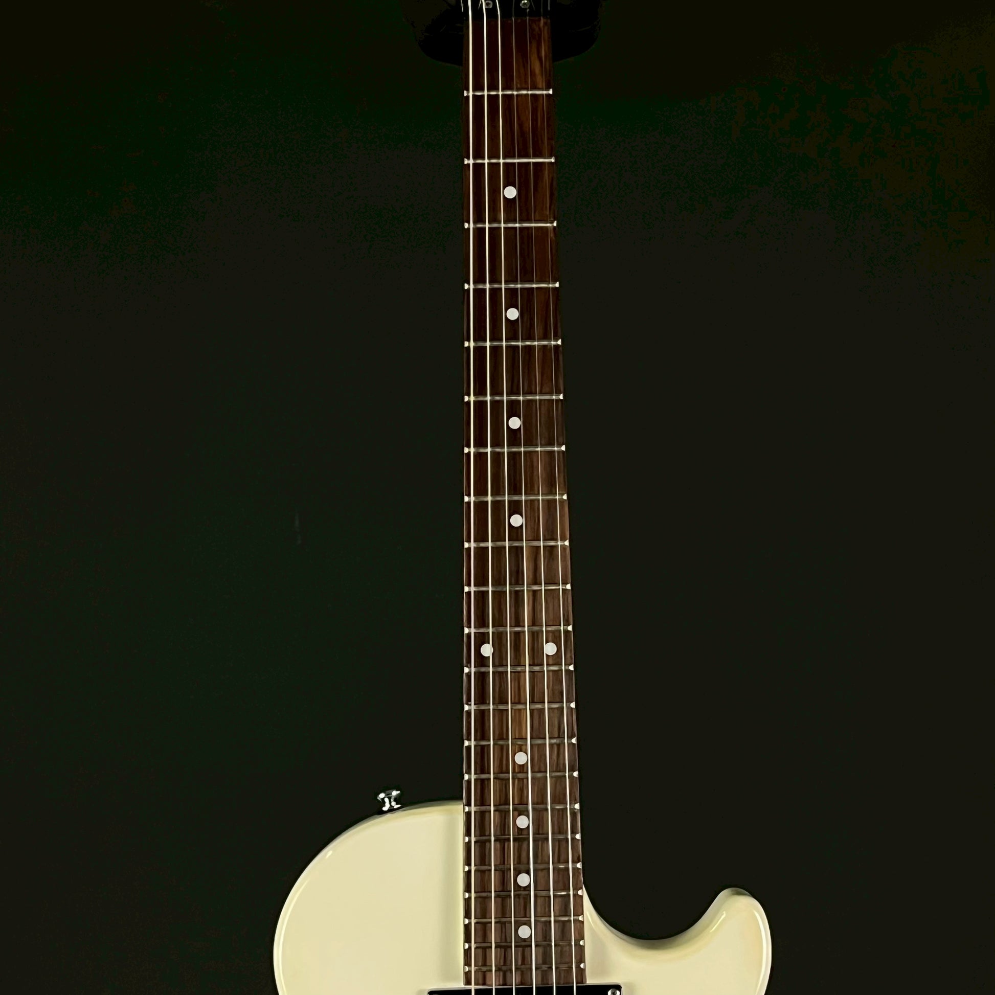 Epiphone Les Paul Special II Bolt-on
