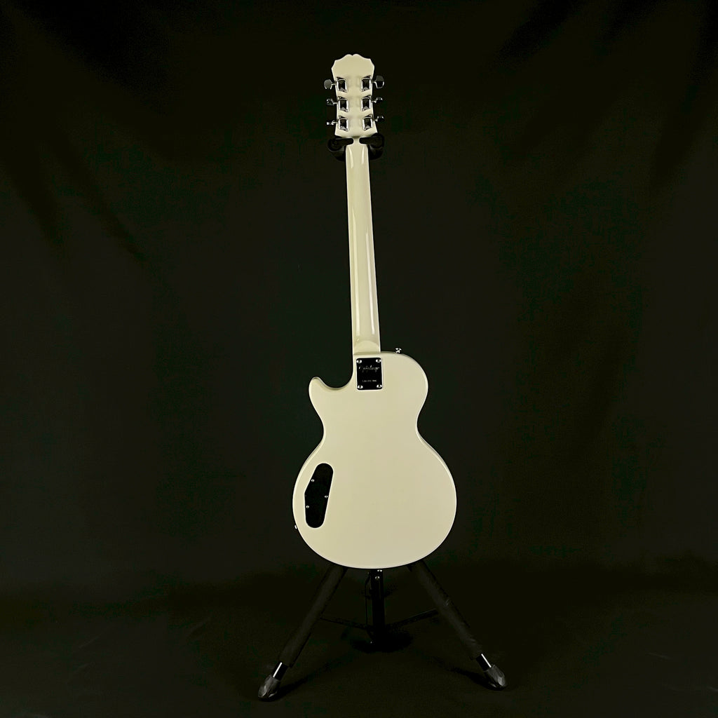 Epiphone Les Paul Special II Bolt-on