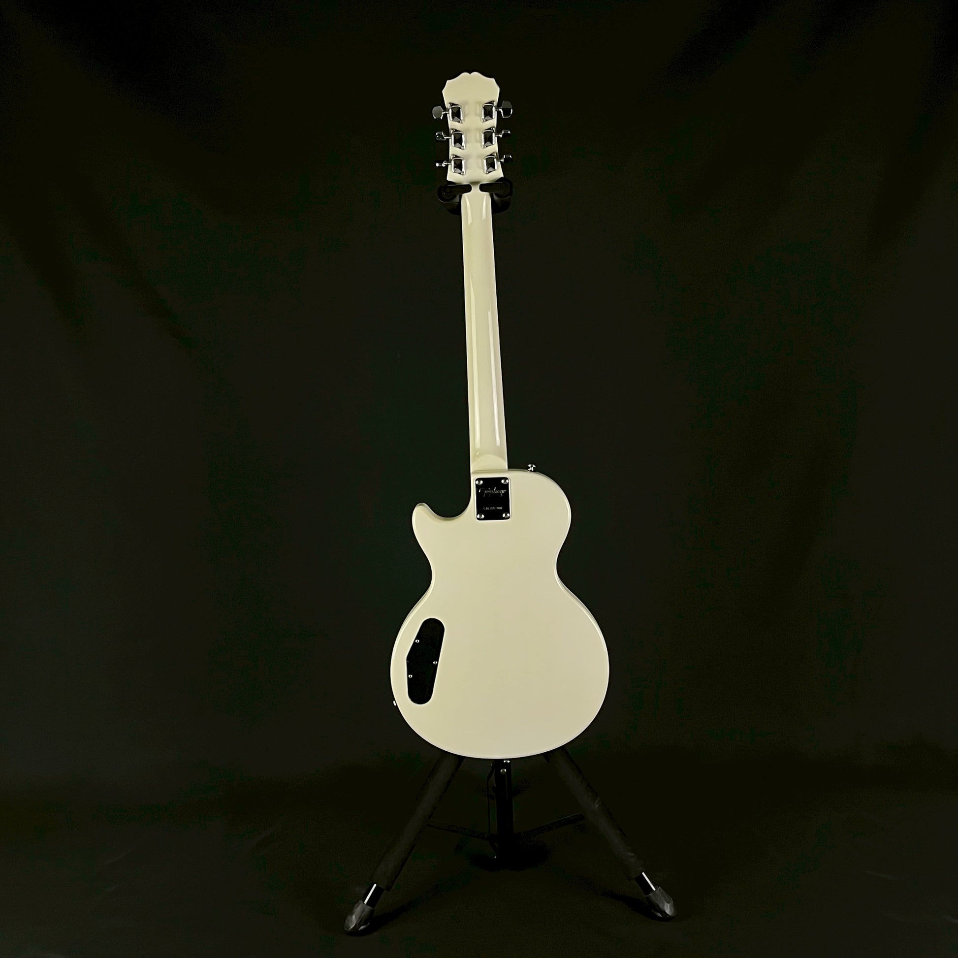 Epiphone Les Paul Special II Bolt-on