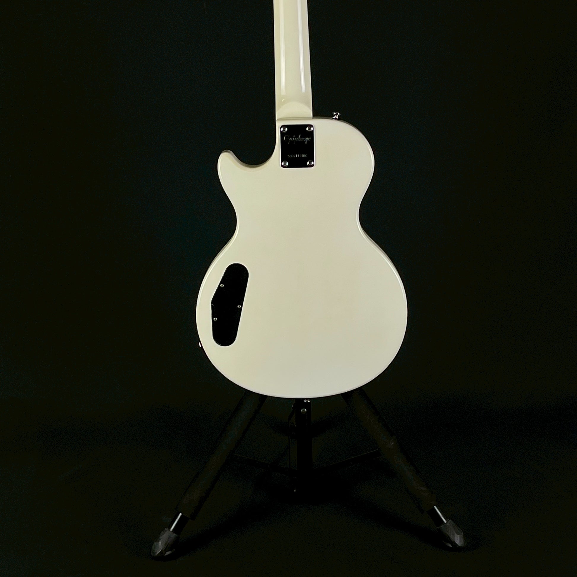 Epiphone Les Paul Special II Bolt-on