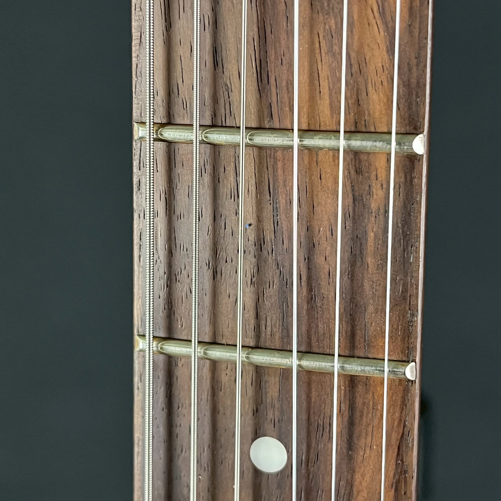 Epiphone Les Paul Special II Bolt-on