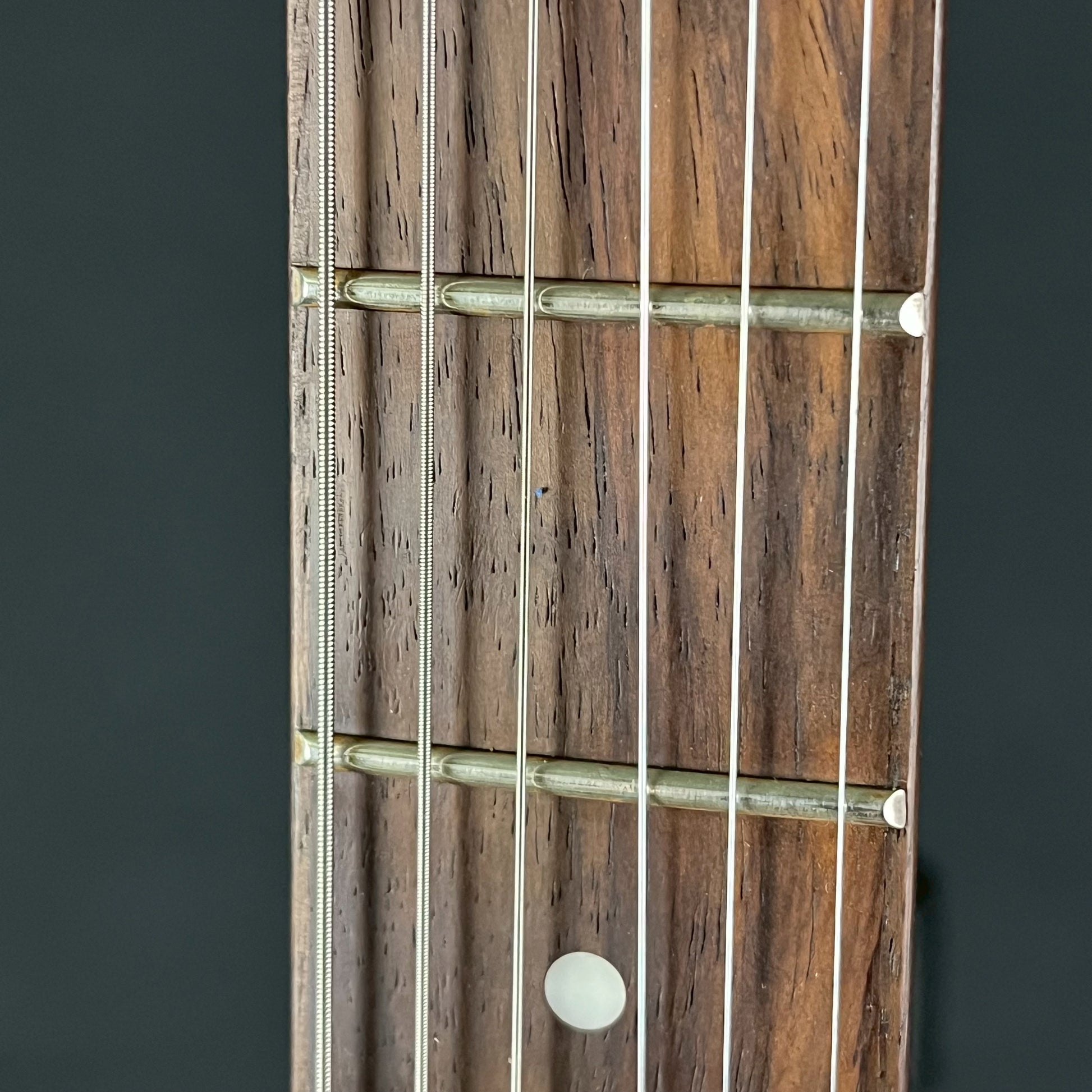 Epiphone Les Paul Special II Bolt-on