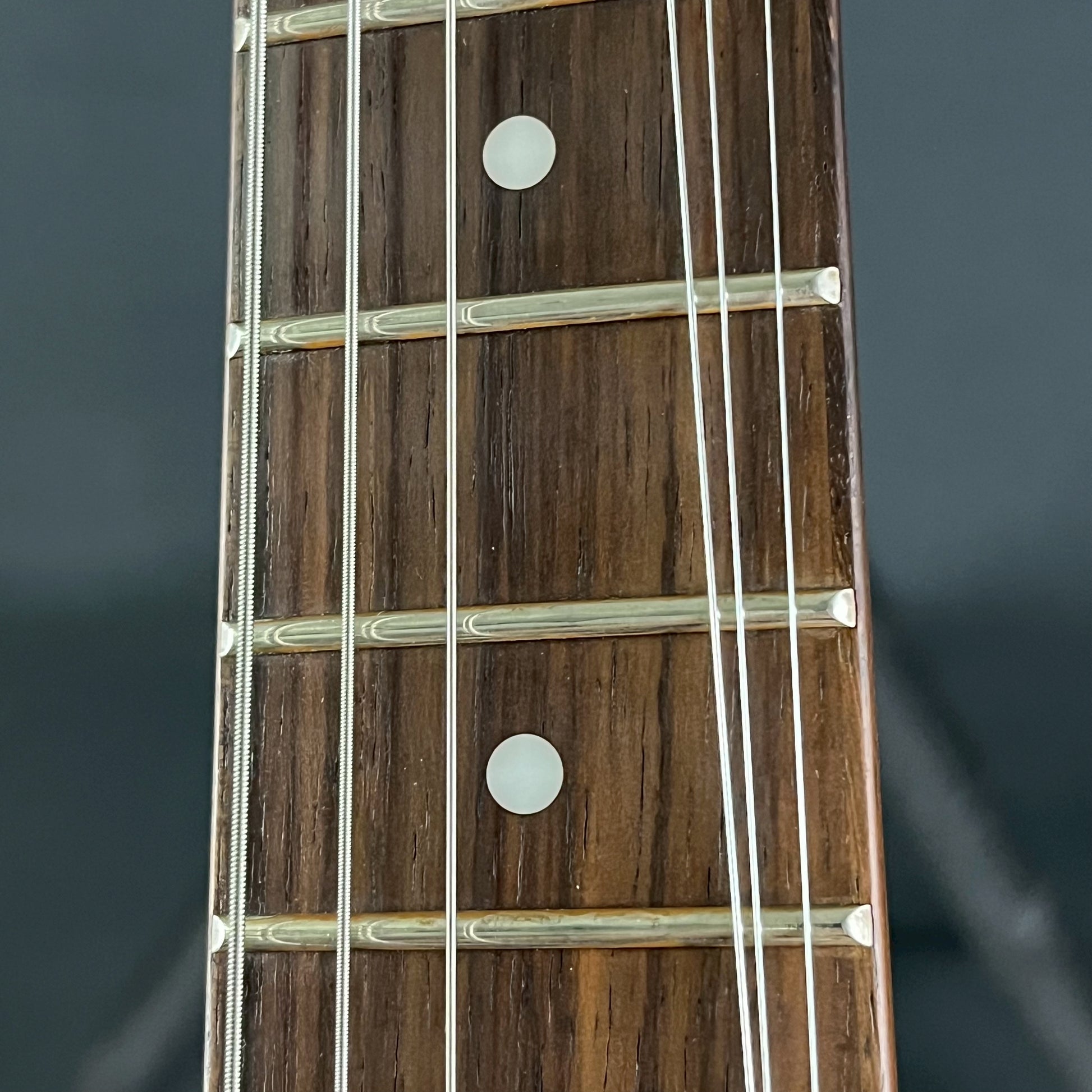 Epiphone Les Paul Special II Bolt-on