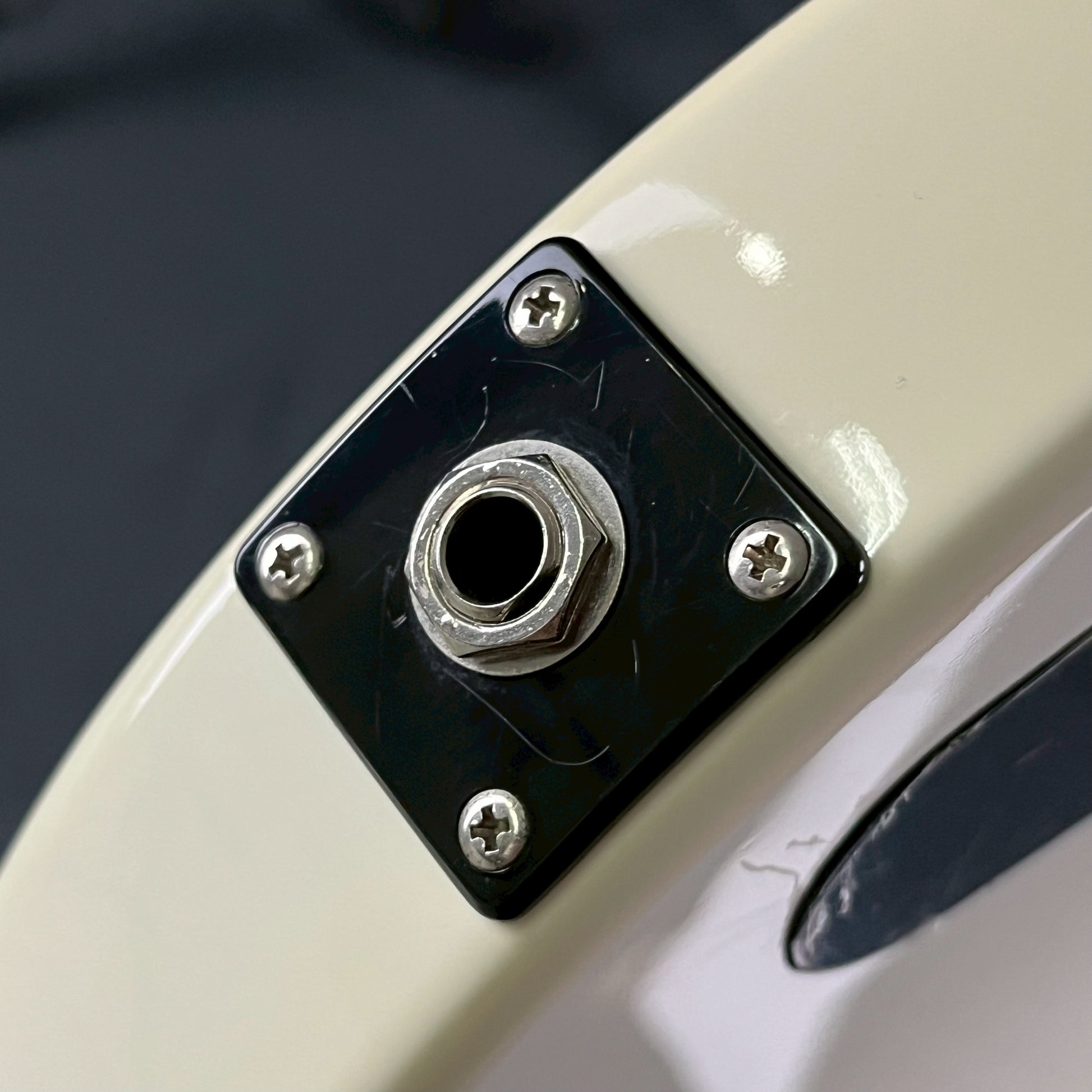 Epiphone Les Paul Special II Bolt-on