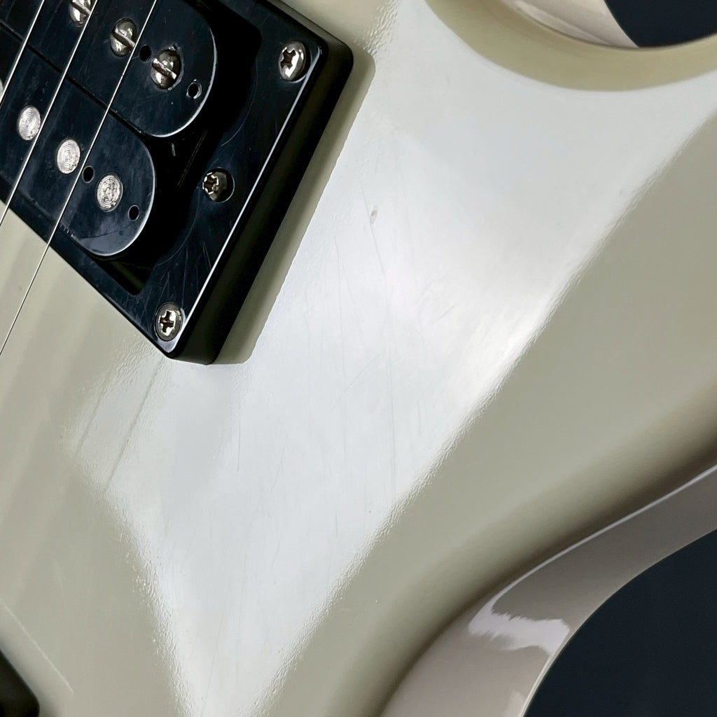 Epiphone Les Paul Special II Bolt-on