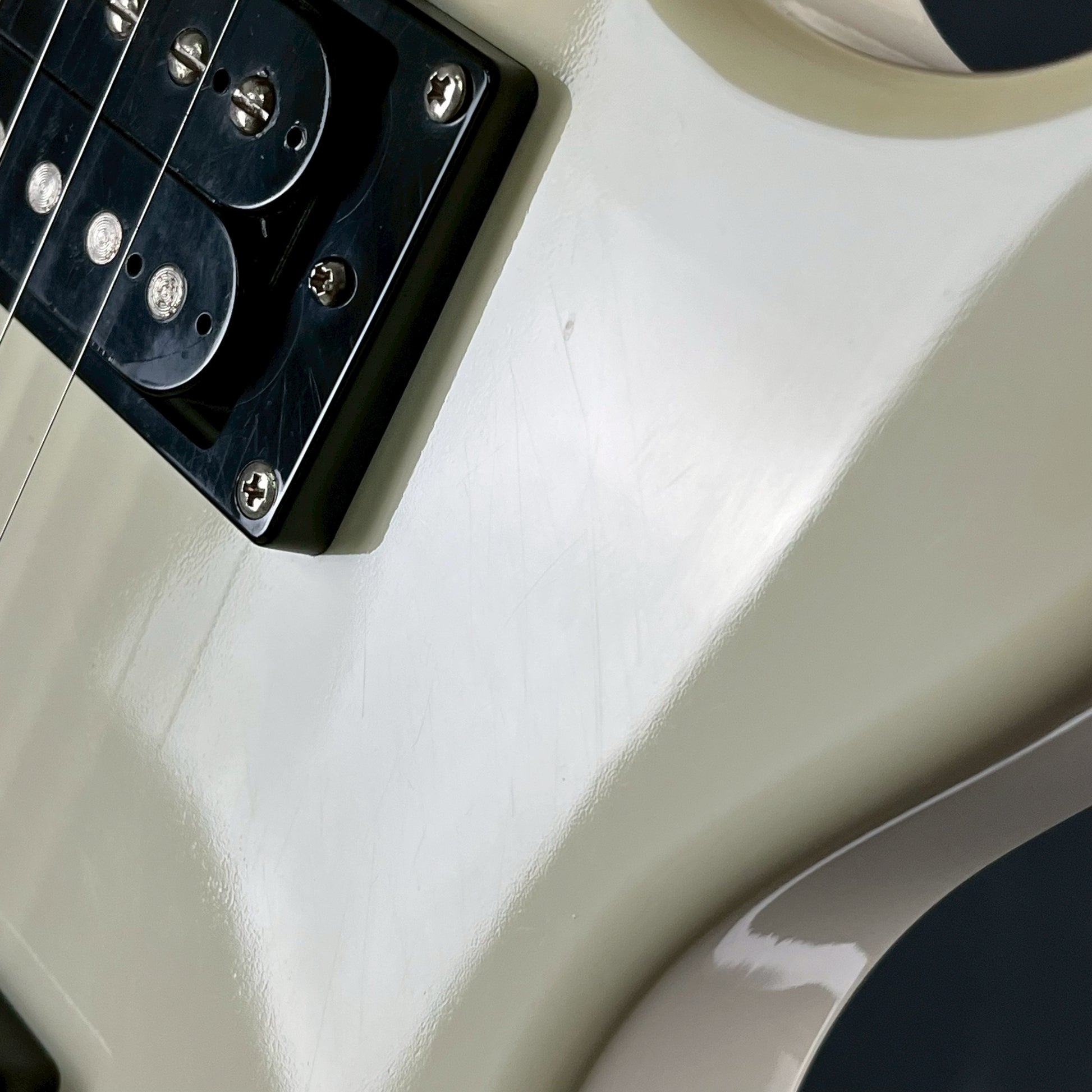 Epiphone Les Paul Special II Bolt-on