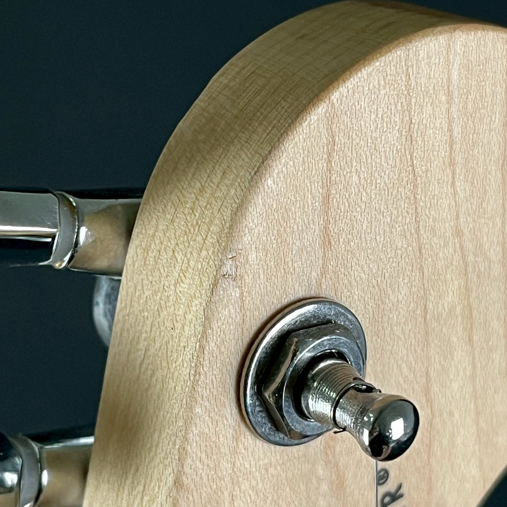 Squier Sonic Stratocaster 2TS