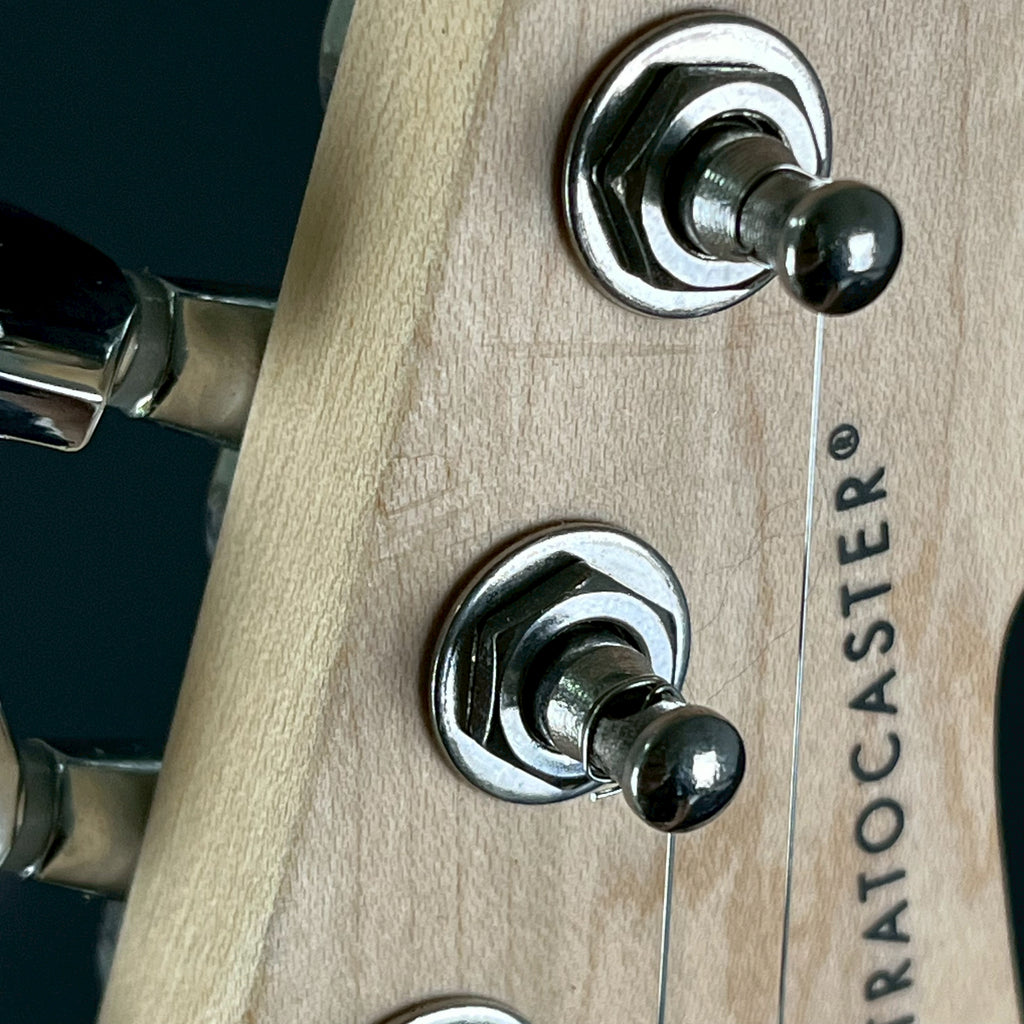 Squier Sonic Stratocaster 2TS