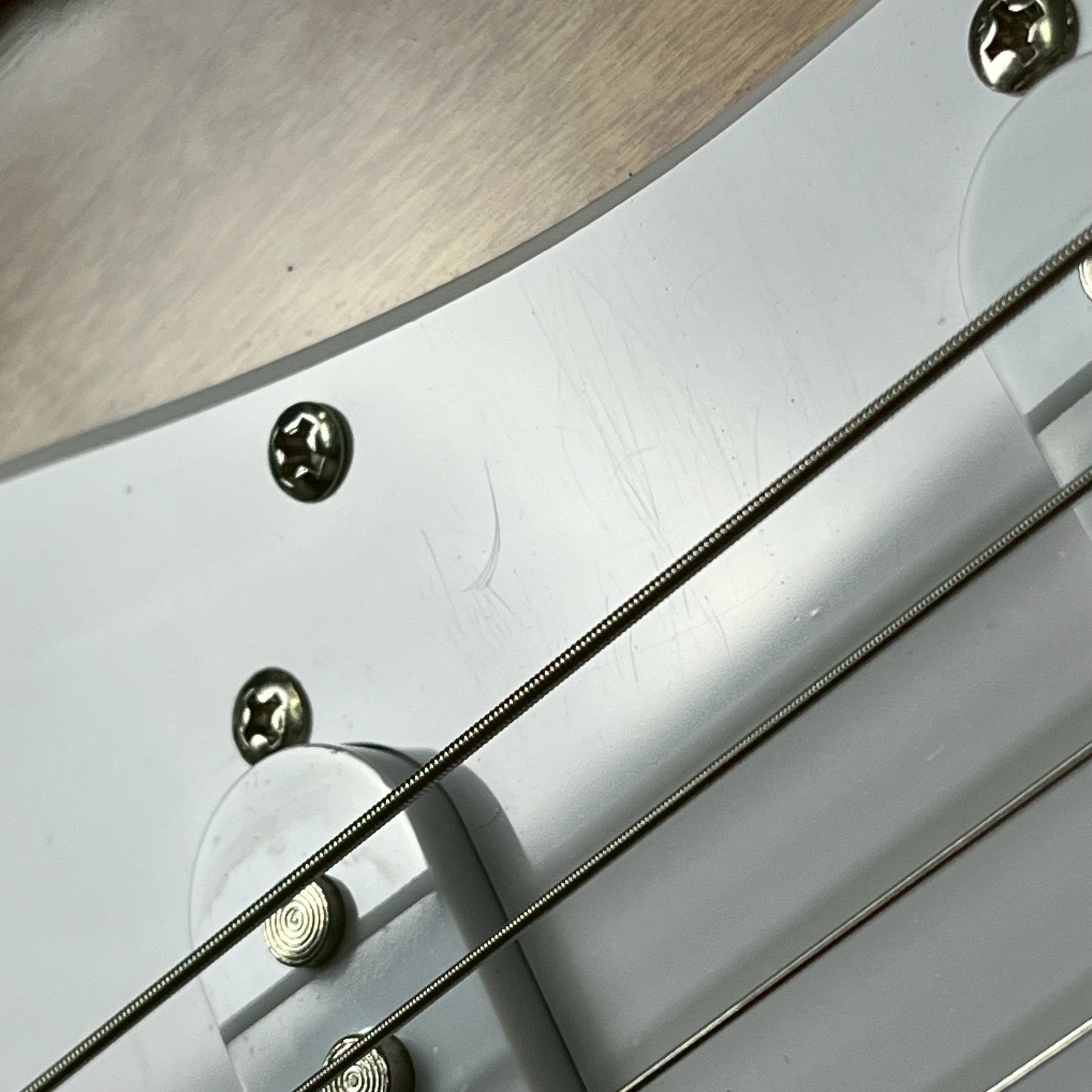 Squier Sonic Stratocaster 2TS