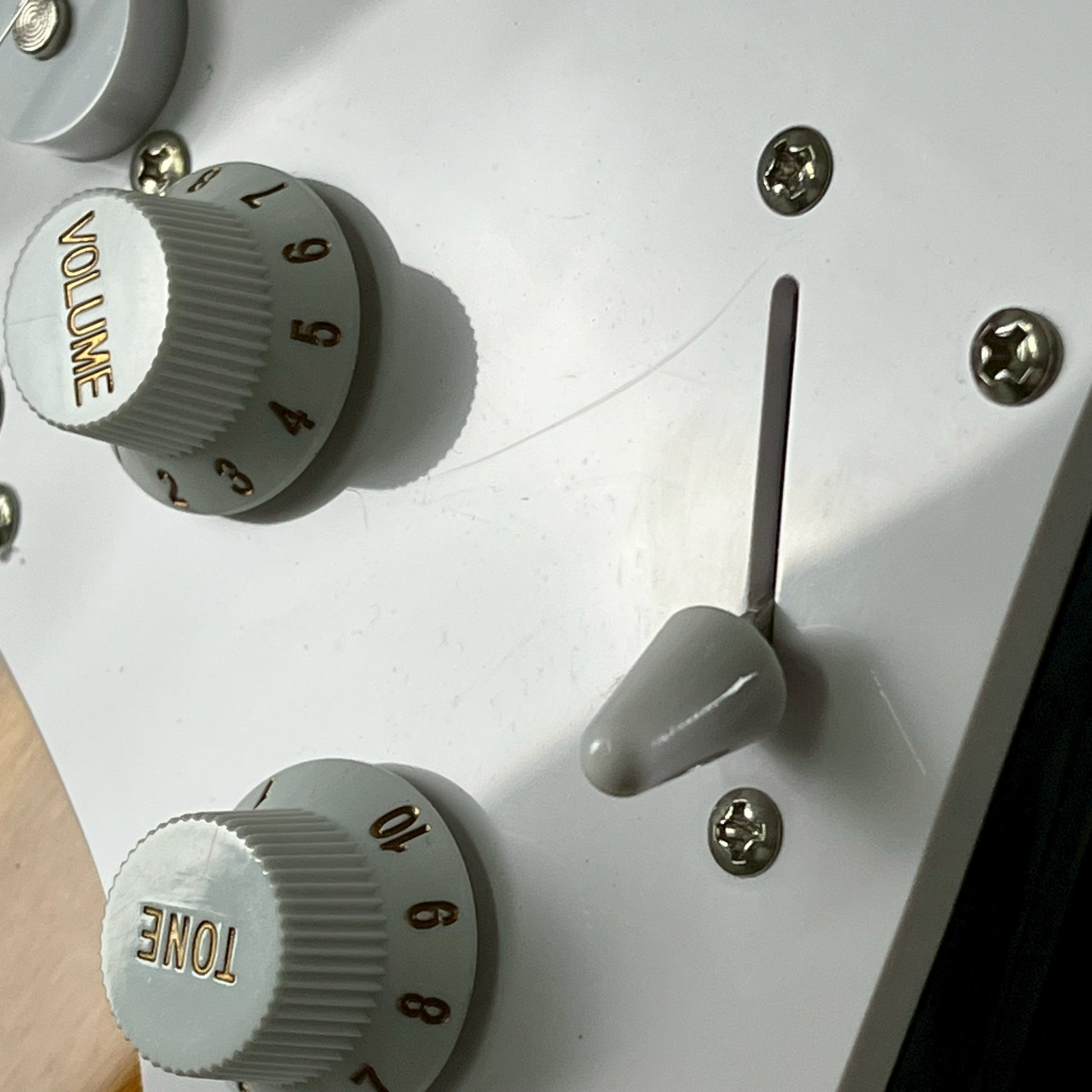 Squier Sonic Stratocaster 2TS