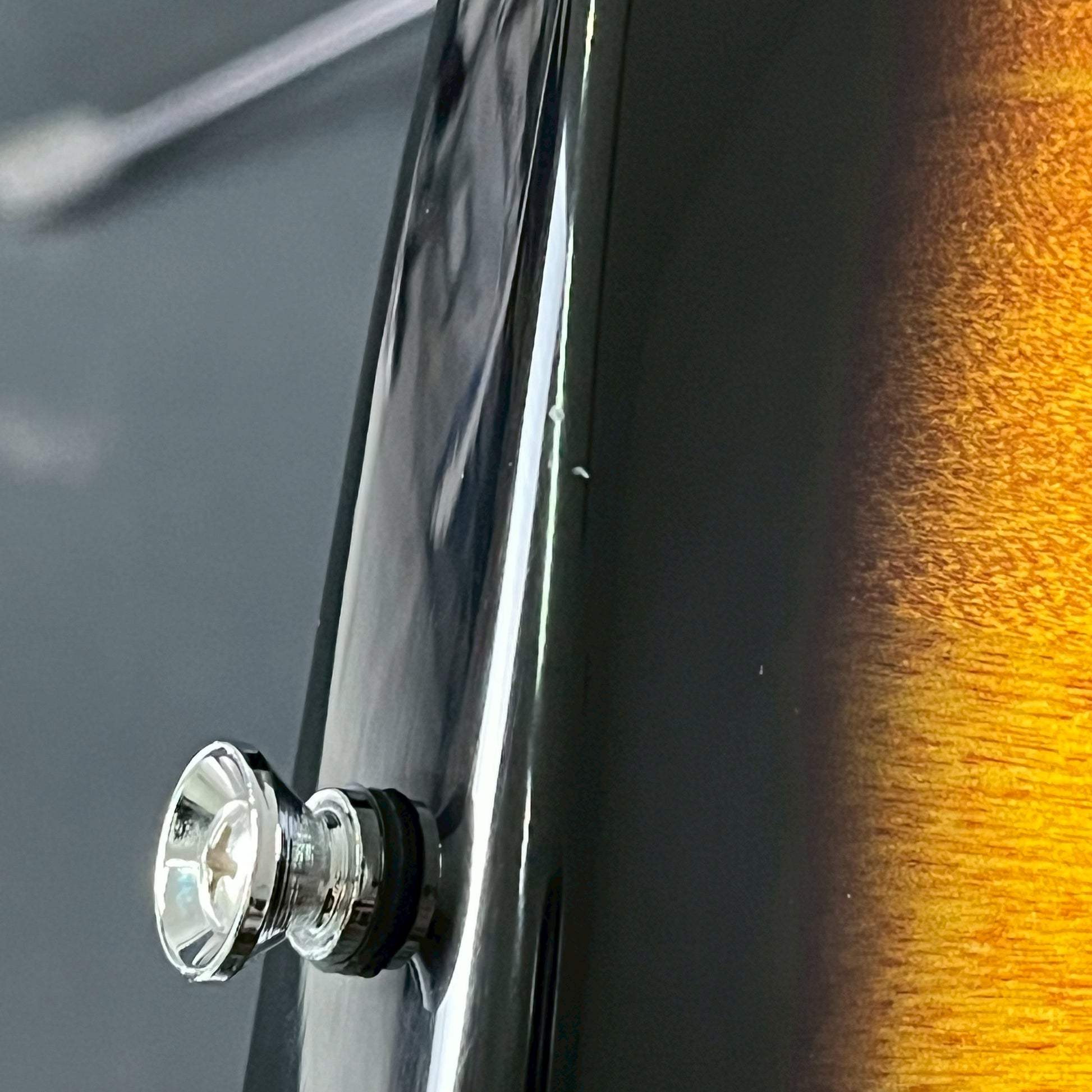 Squier Sonic Stratocaster 2TS