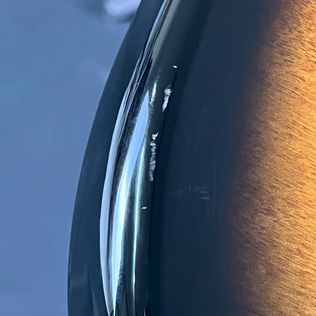 Squier Sonic Stratocaster 2TS