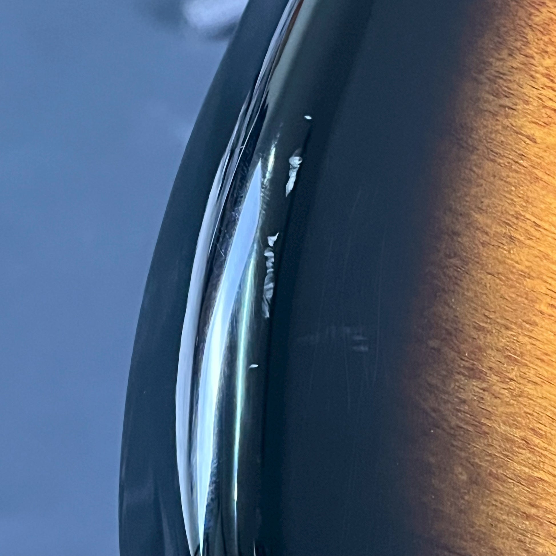 Squier Sonic Stratocaster 2TS