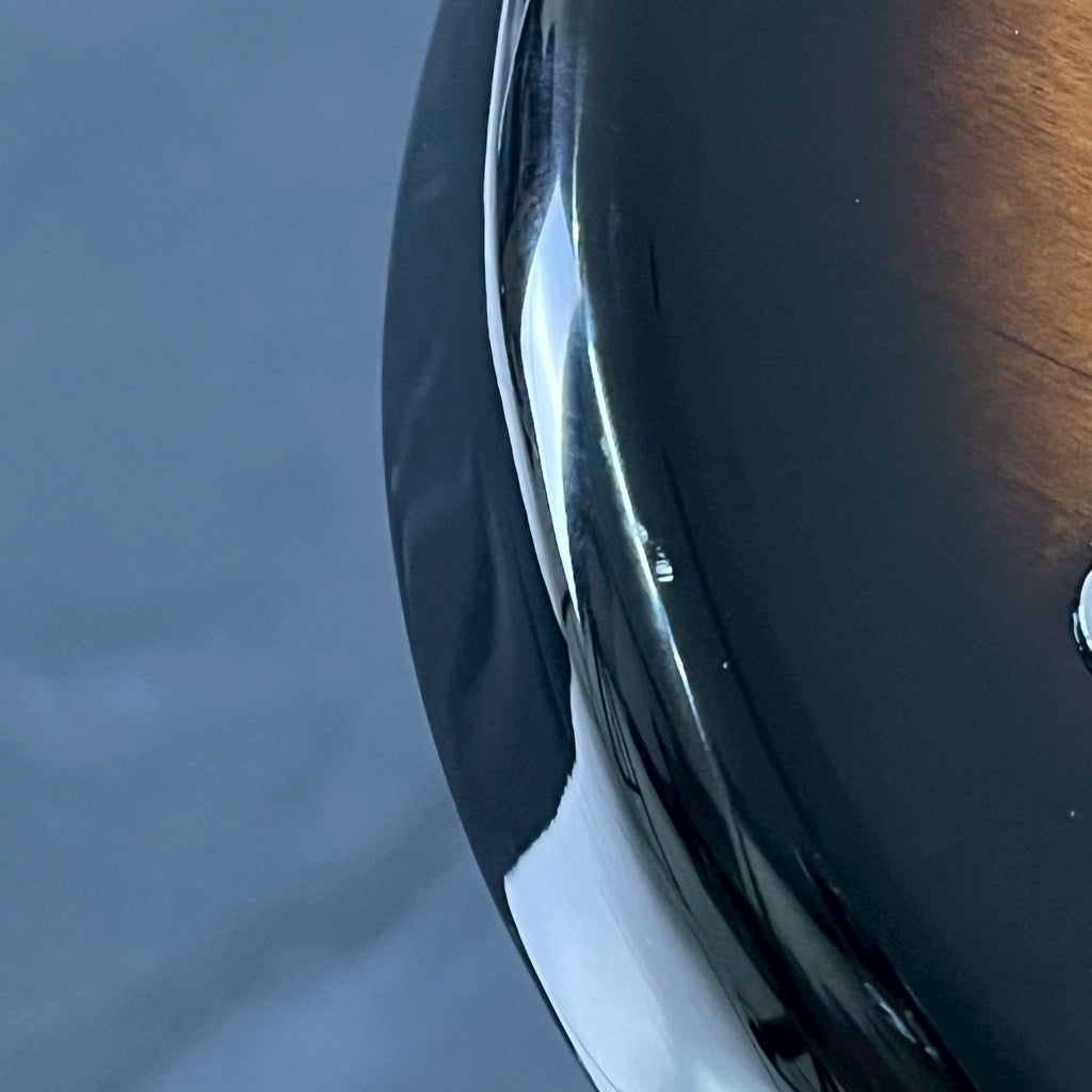 Squier Sonic Stratocaster 2TS