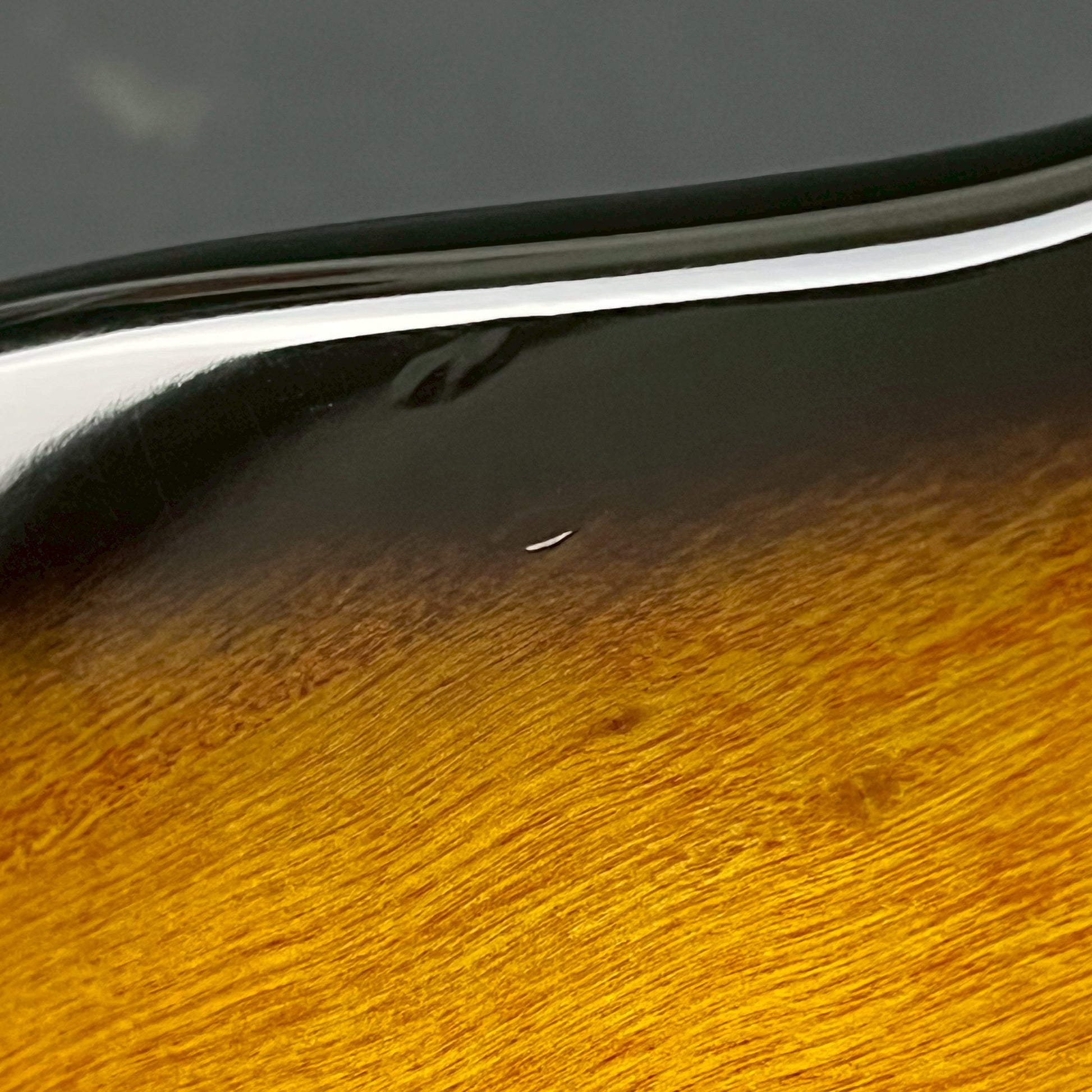 Squier Sonic Stratocaster 2TS