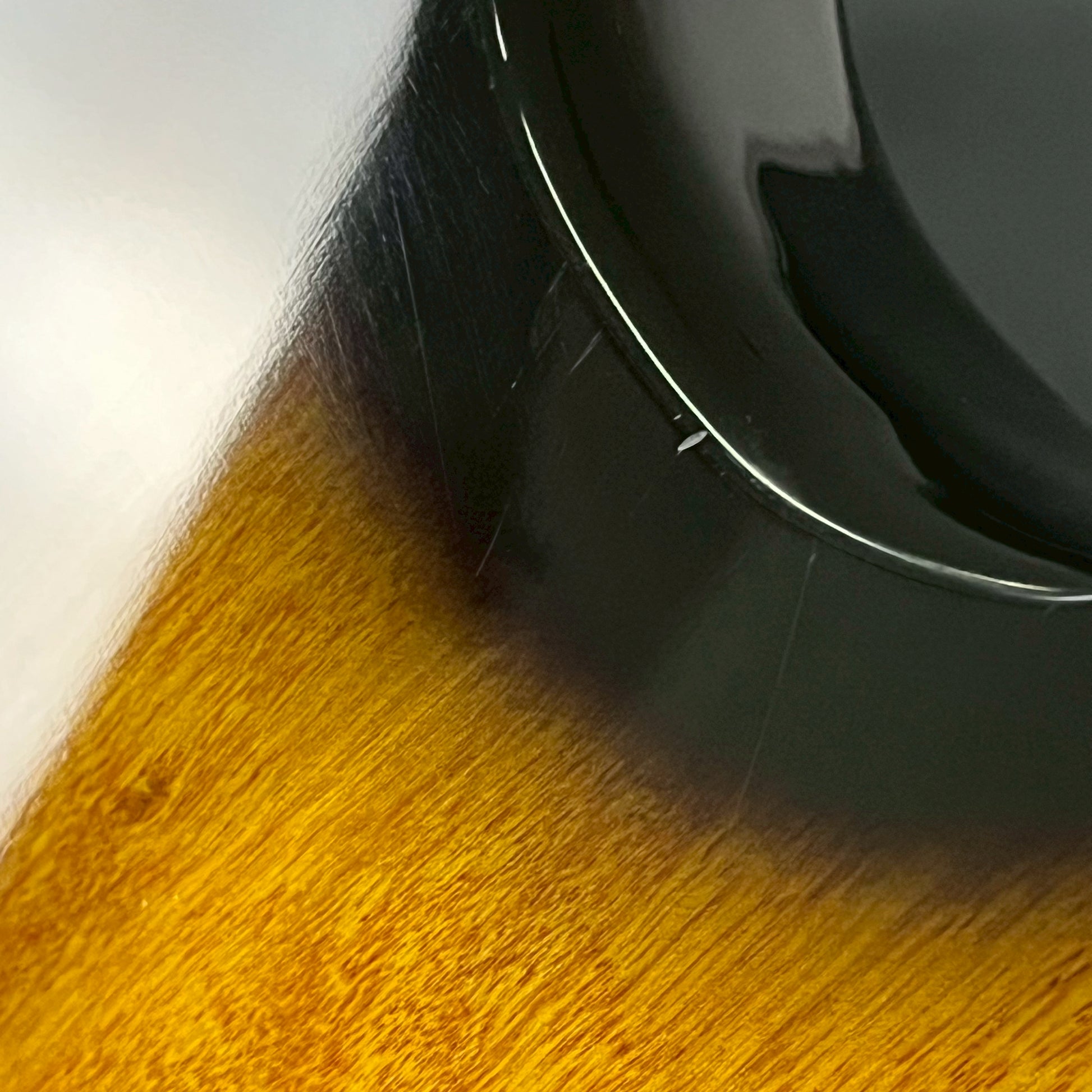 Squier Sonic Stratocaster 2TS