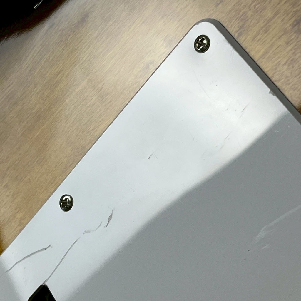 Squier Sonic Stratocaster 2TS