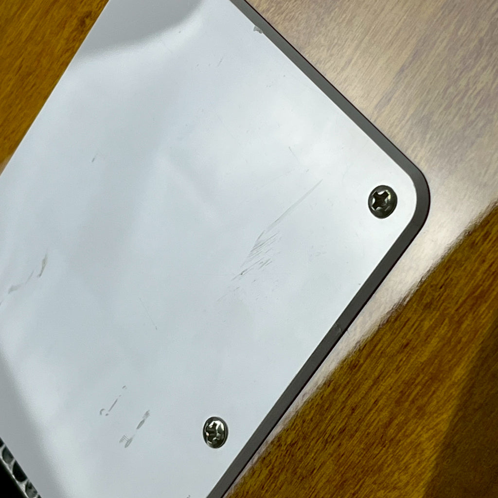 Squier Sonic Stratocaster 2TS