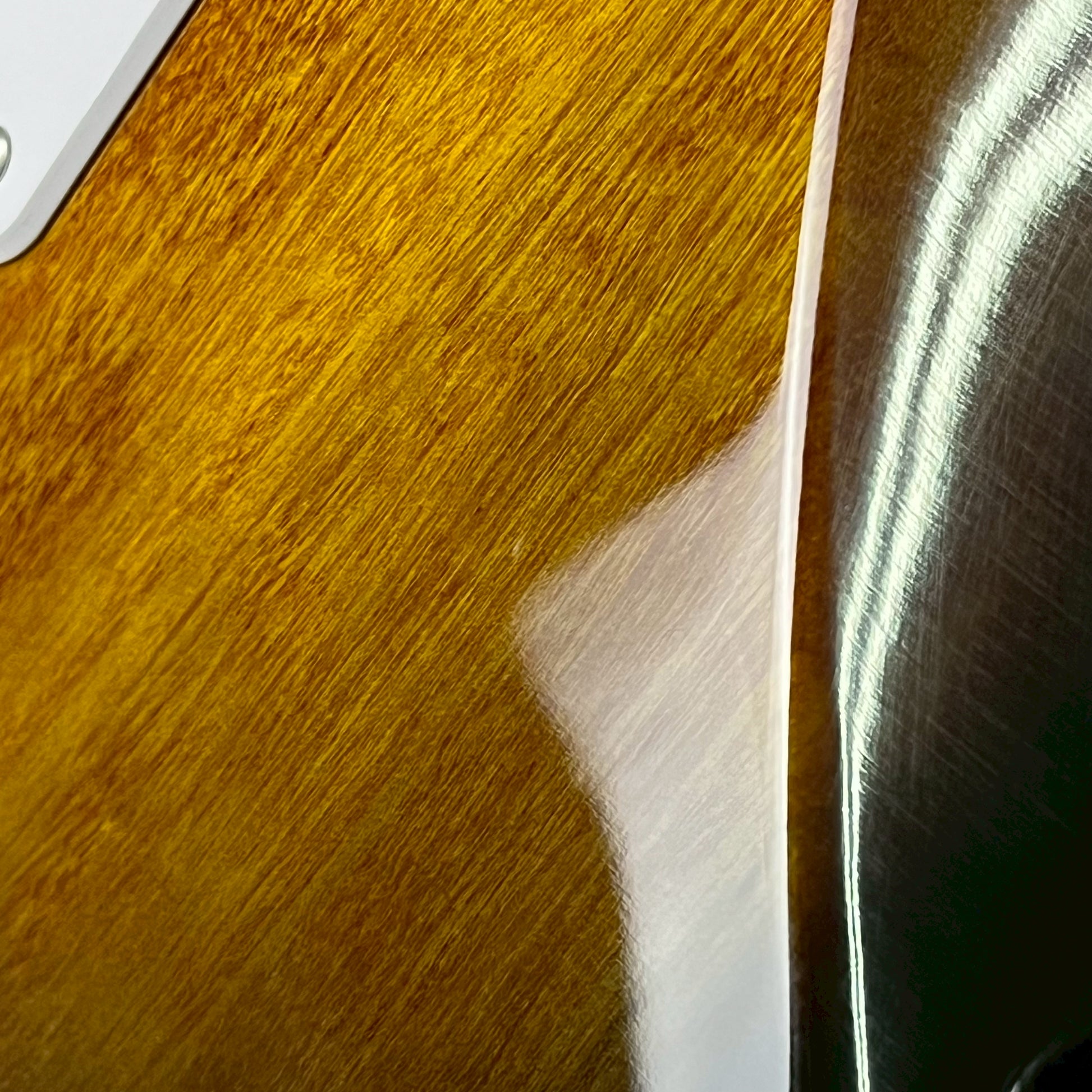 Squier Sonic Stratocaster 2TS