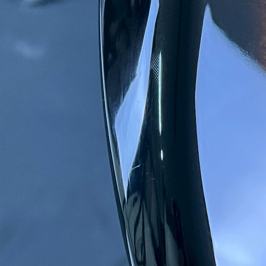 Squier Sonic Stratocaster 2TS