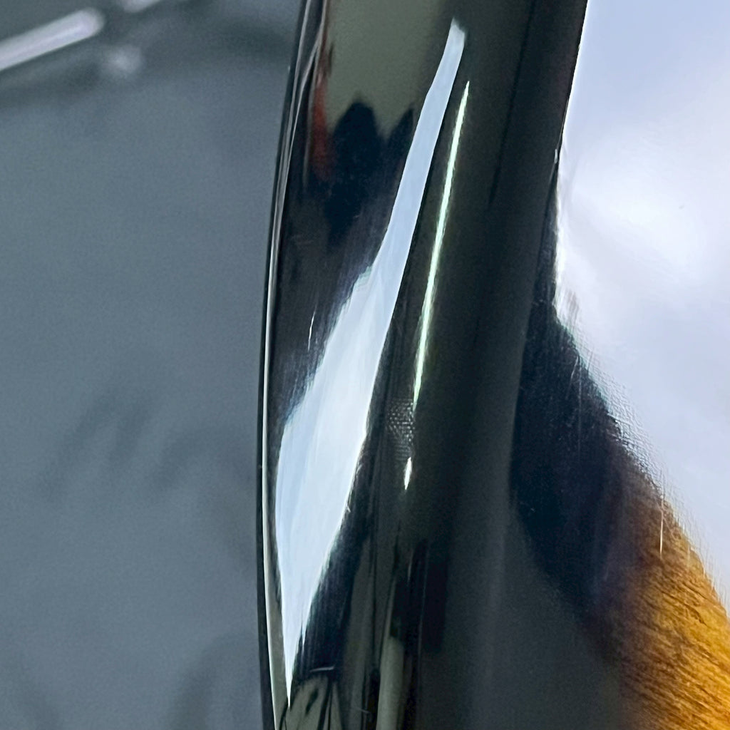 Squier Sonic Stratocaster 2TS