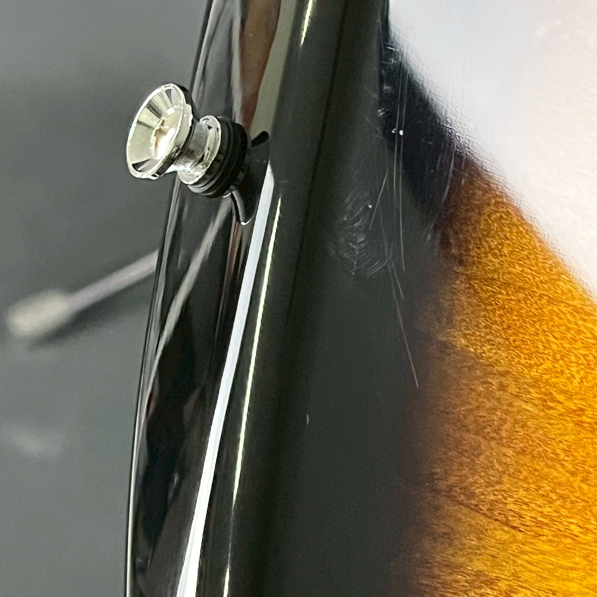 Squier Sonic Stratocaster 2TS