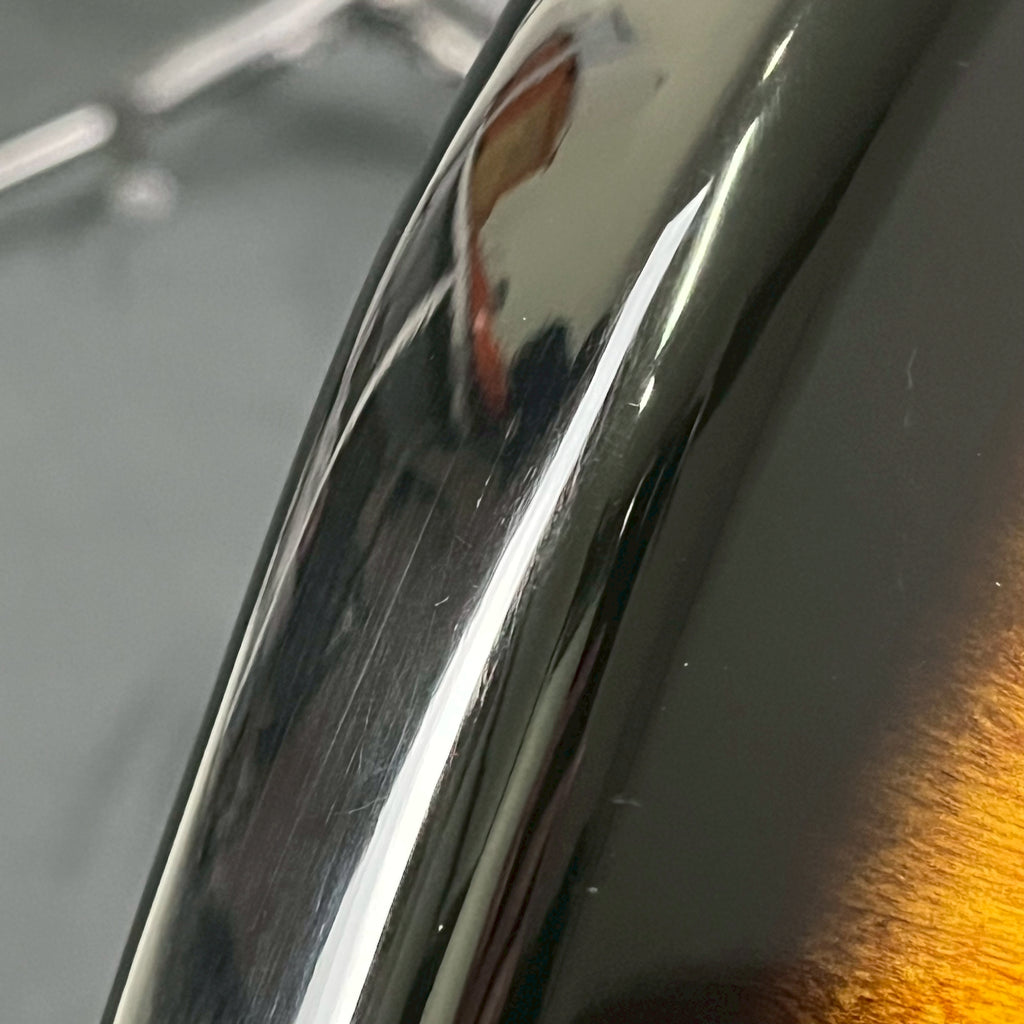 Squier Sonic Stratocaster 2TS