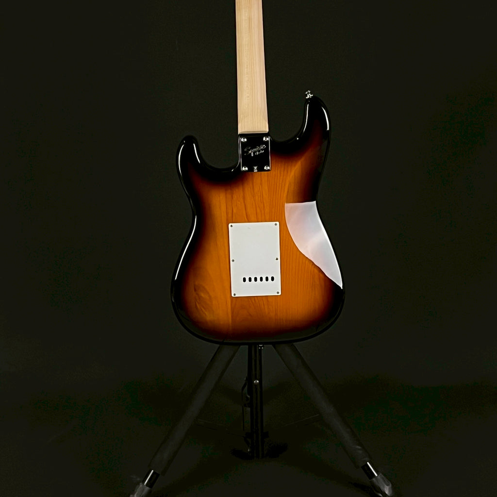 Squier Bullet Stratocaster 3TS