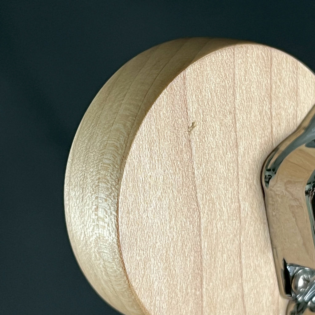 Squier Bullet Stratocaster 3TS