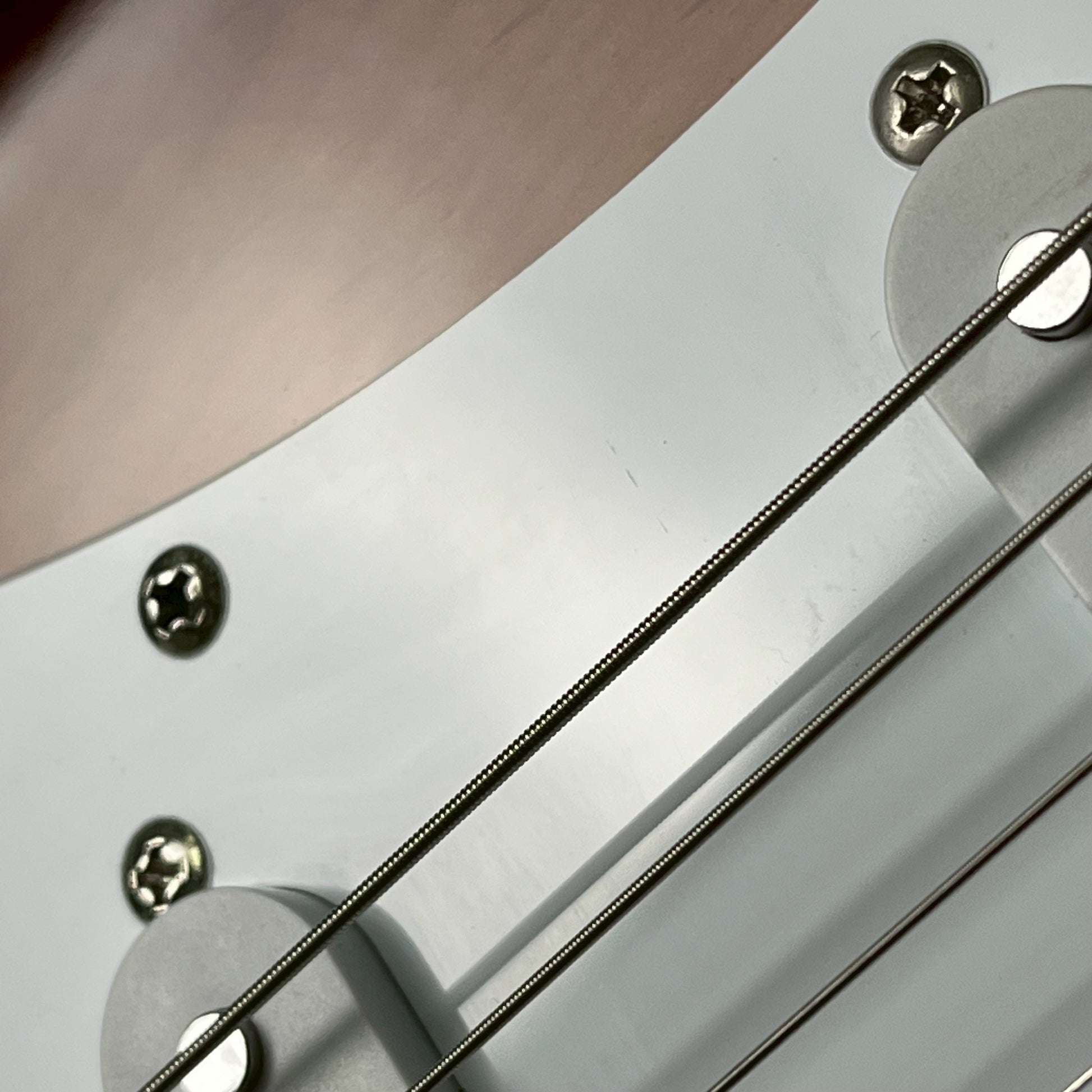 Squier Bullet Stratocaster 3TS